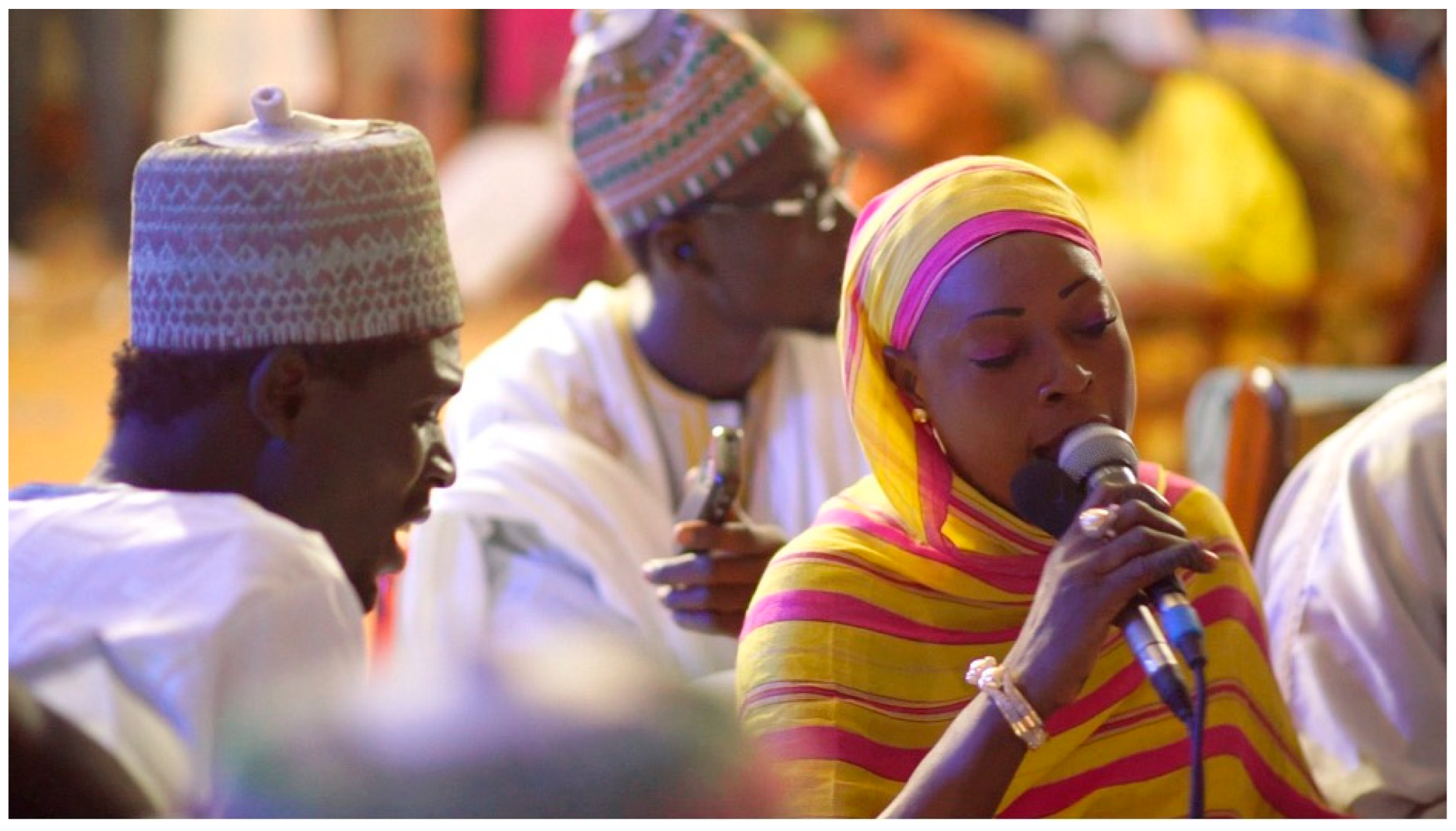 Religions 16 00423 g001