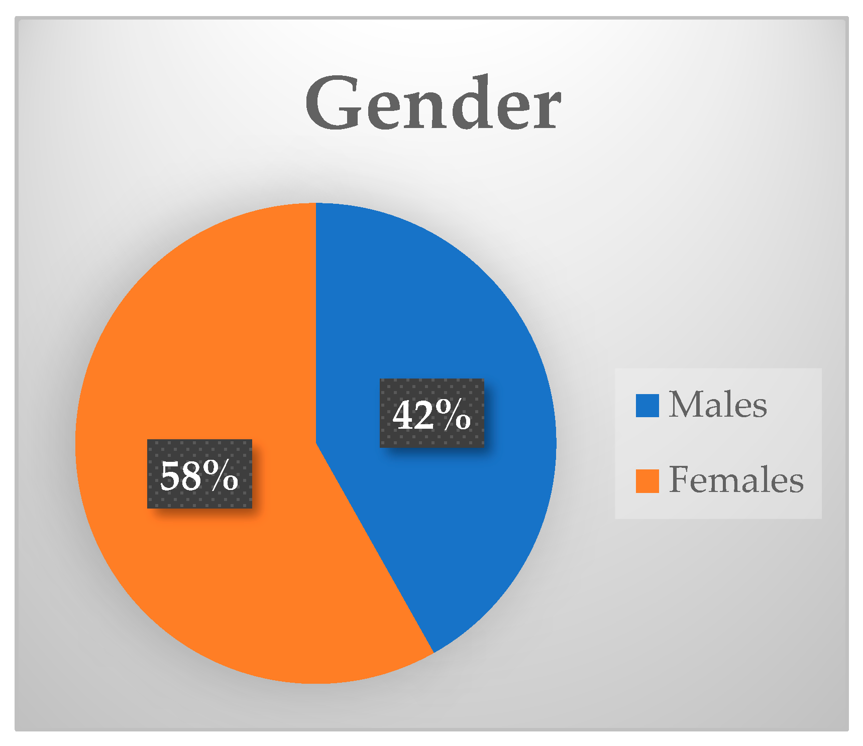 Religions 16 00426 ch001