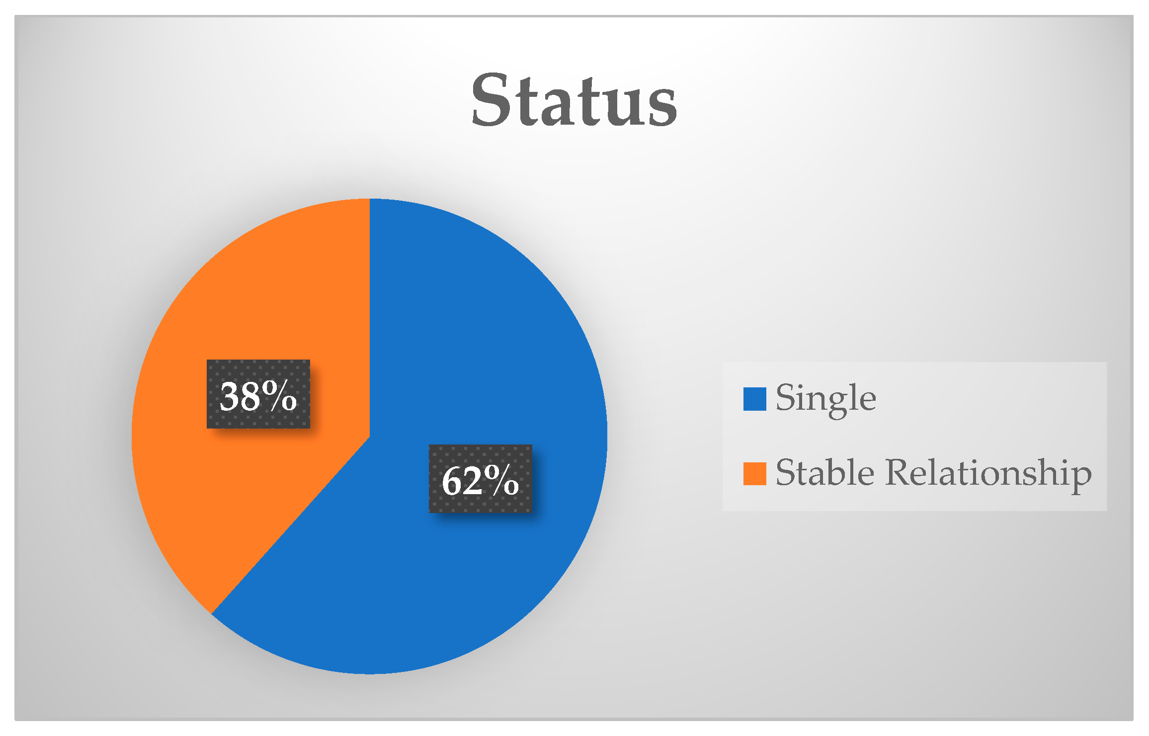 Religions 16 00426 ch004