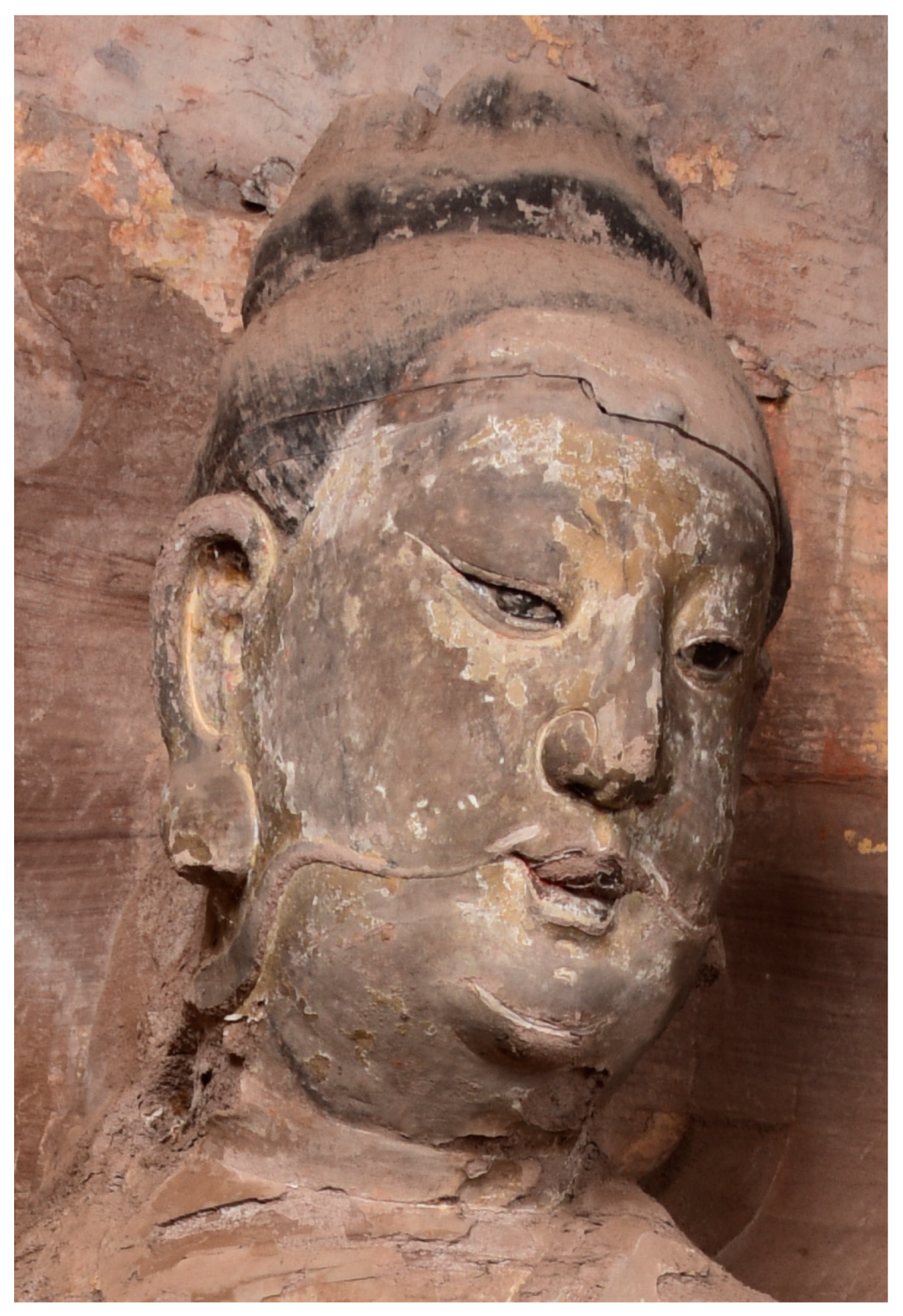 Religions 16 00438 g002