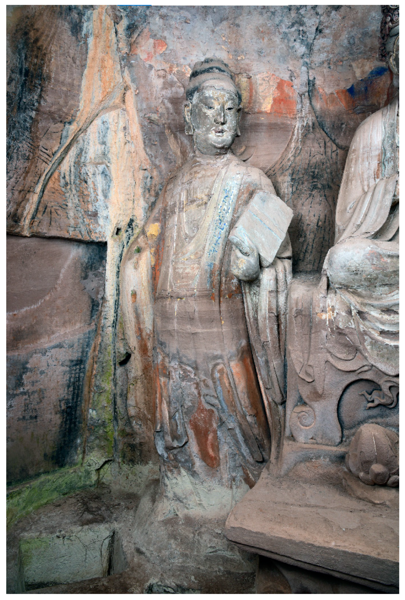 Religions 16 00438 g003