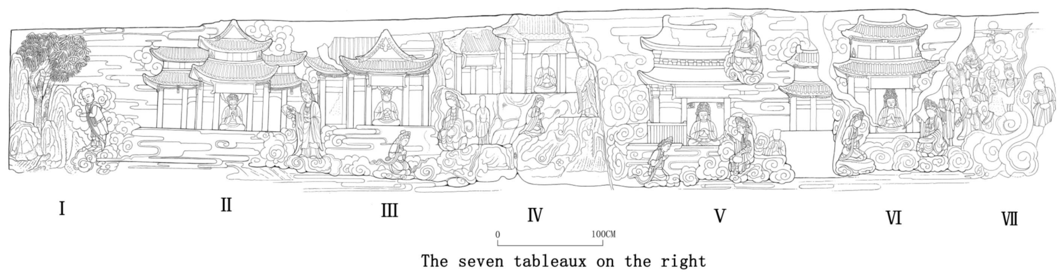 Religions 16 00438 g004a