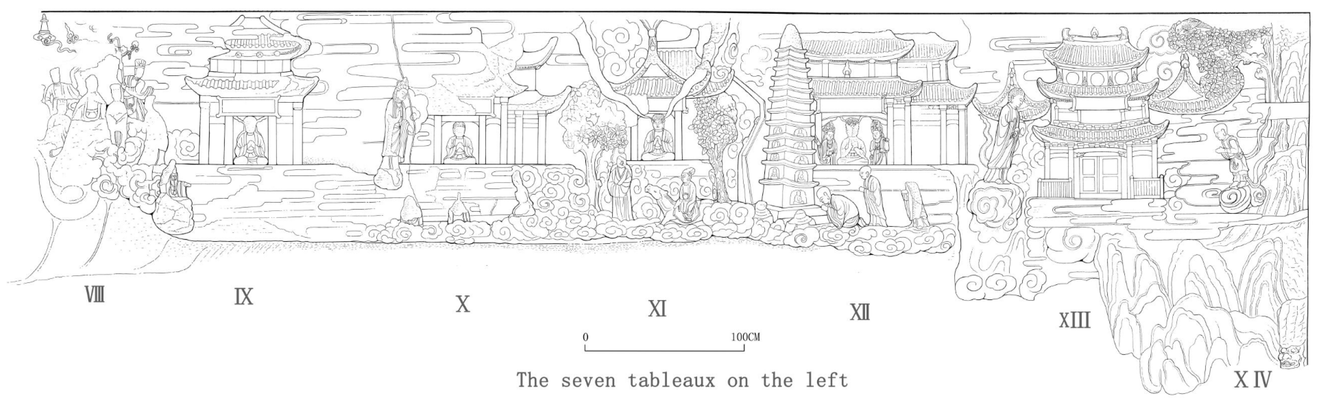 Religions 16 00438 g004b