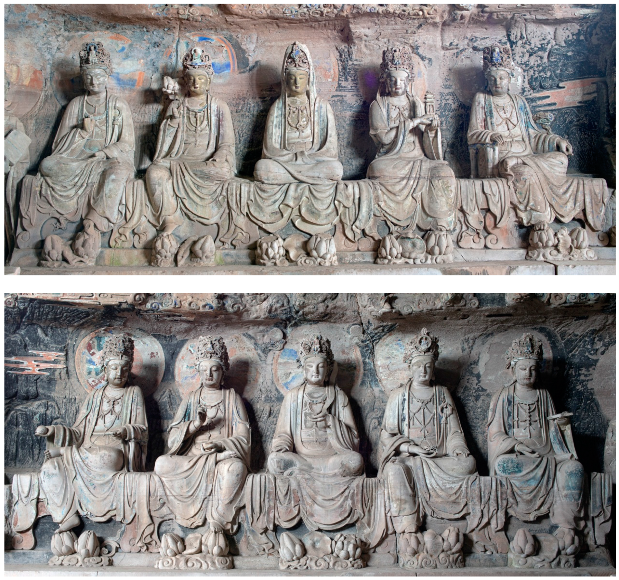 Religions 16 00438 g007