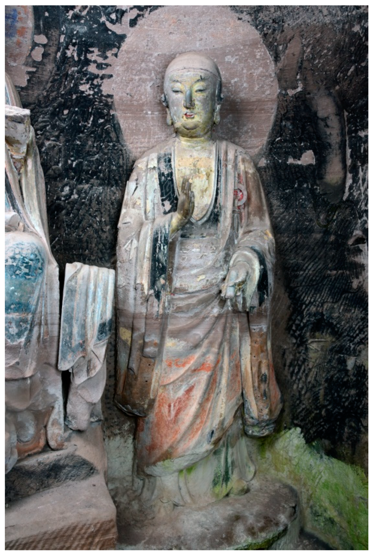 Religions 16 00438 g008