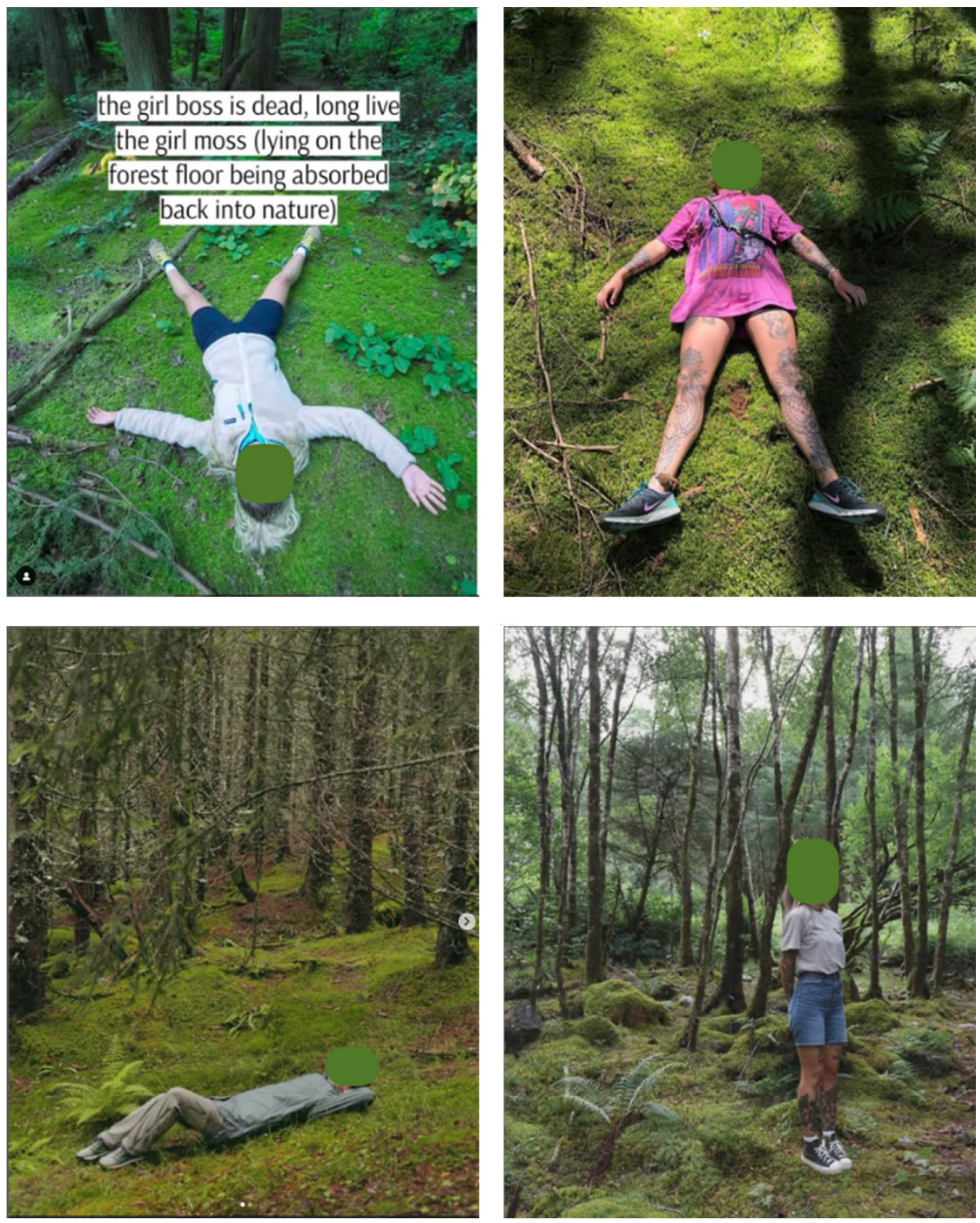 Religions 16 00447 g001