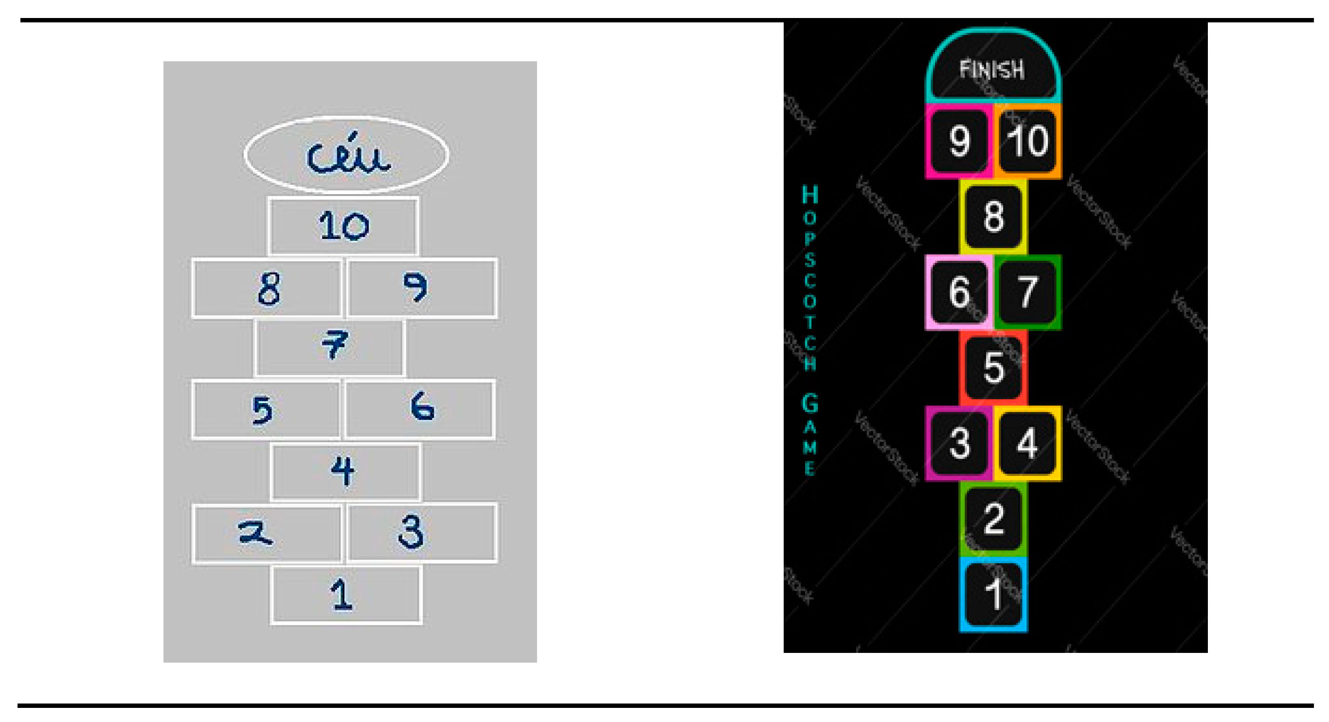 Religions 16 00450 g004
