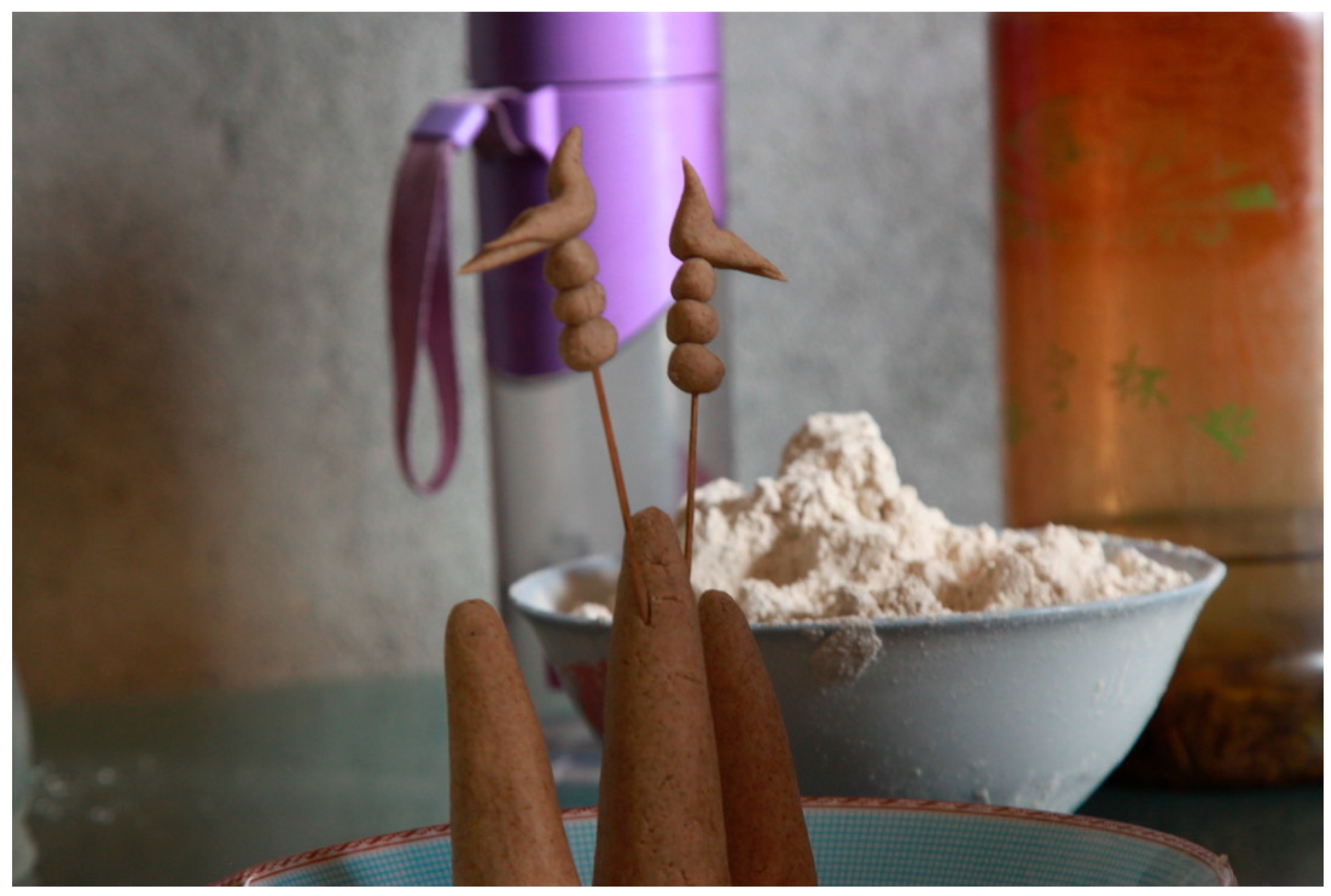 Religions 16 00539 g010