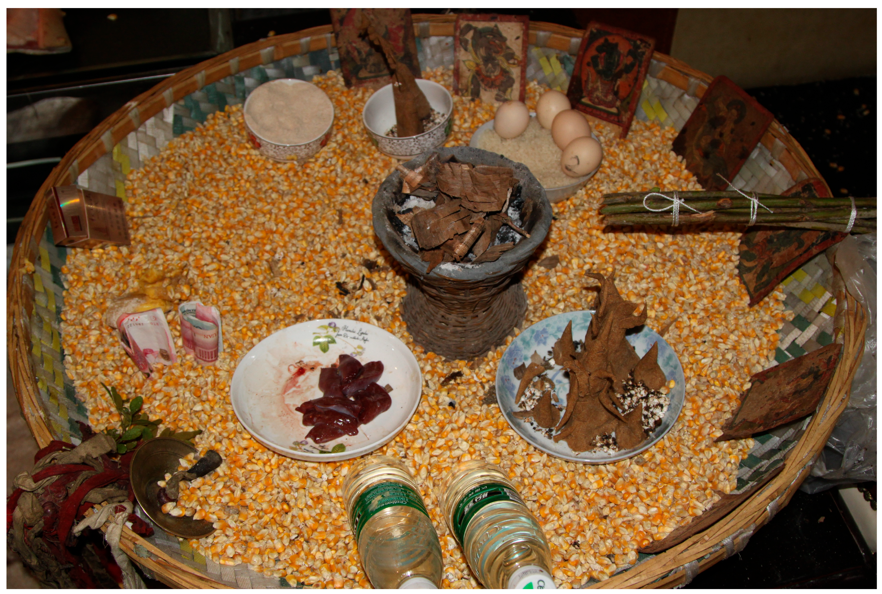 Religions 16 00539 g017