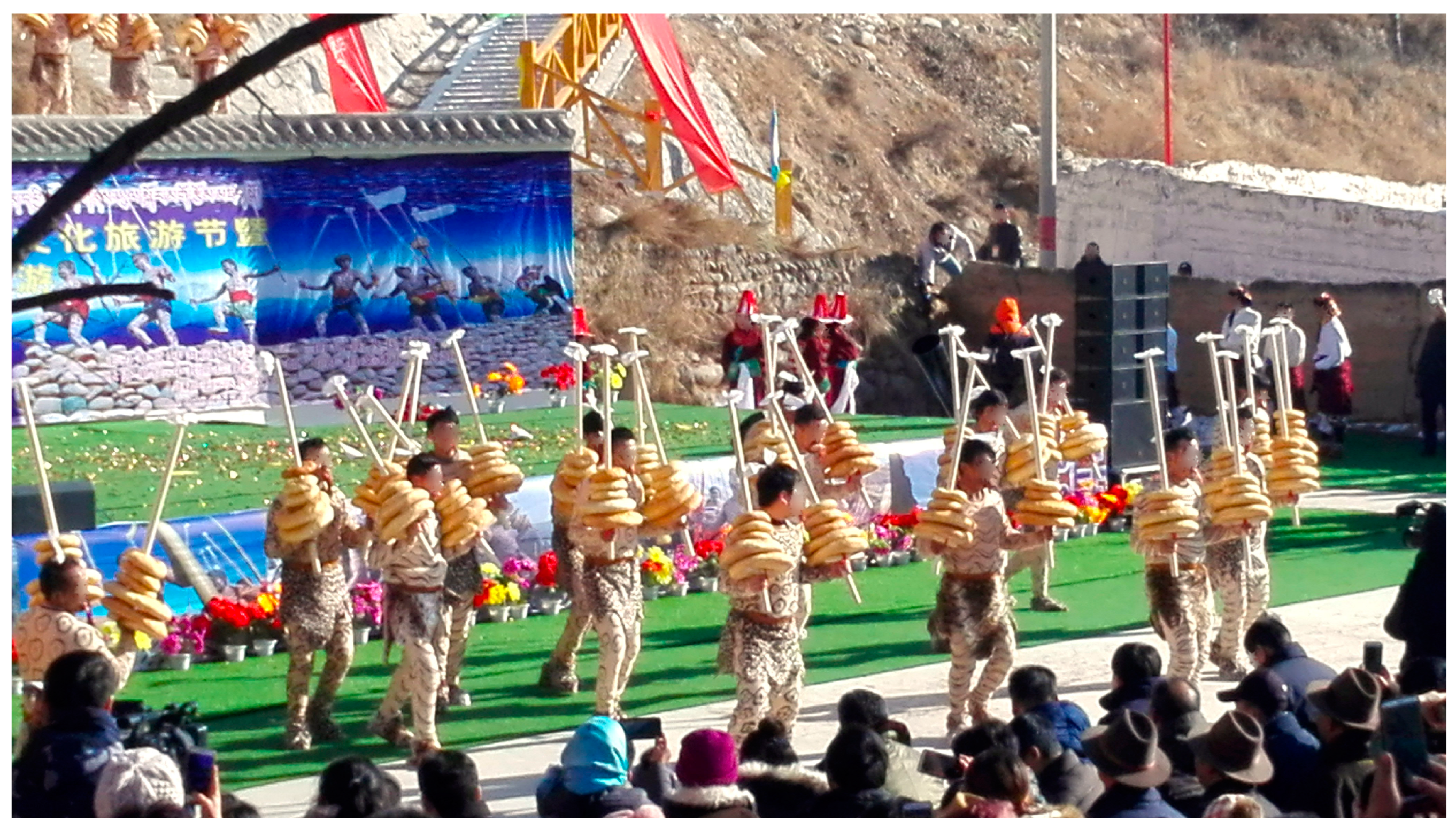 Religions 16 00547 g005