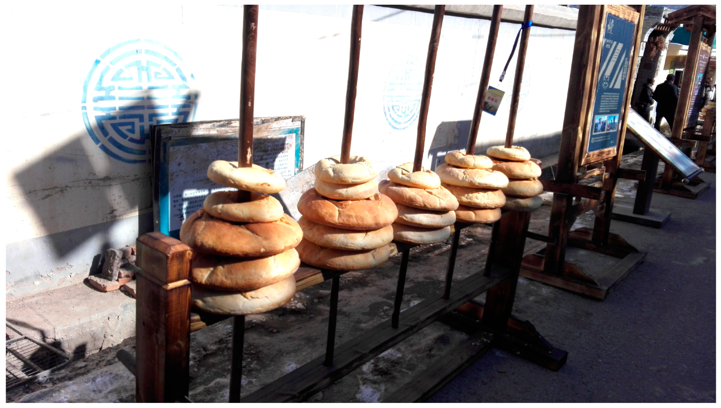 Religions 16 00547 g006