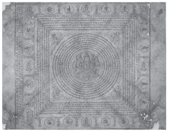 Religions 16 00635 g003