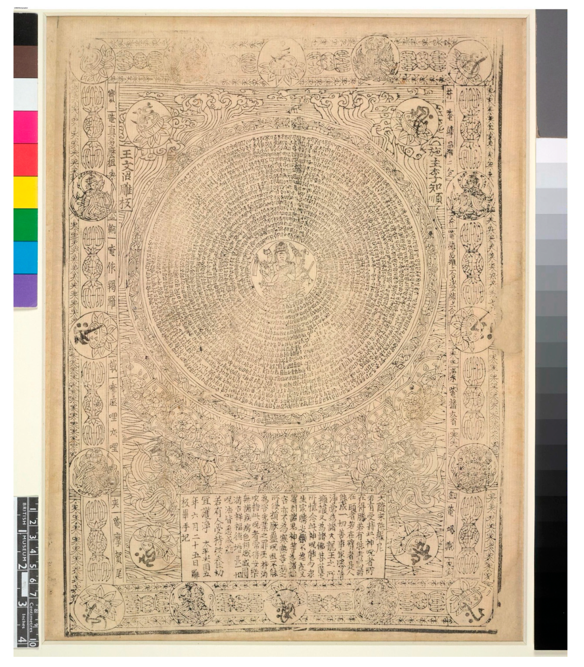 Religions 16 00635 g004