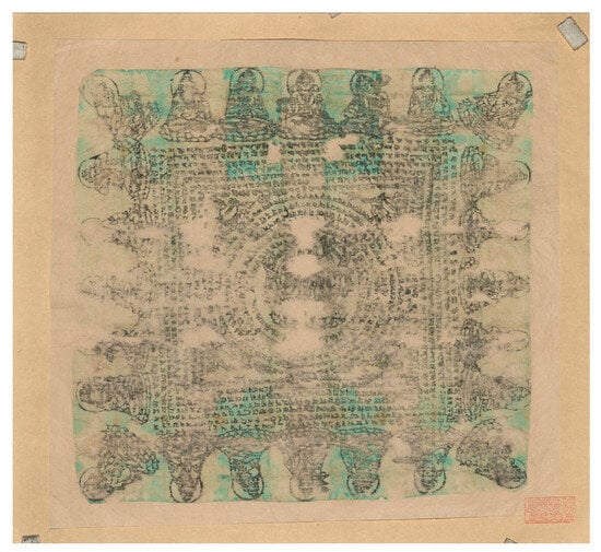 Religions 16 00635 g005