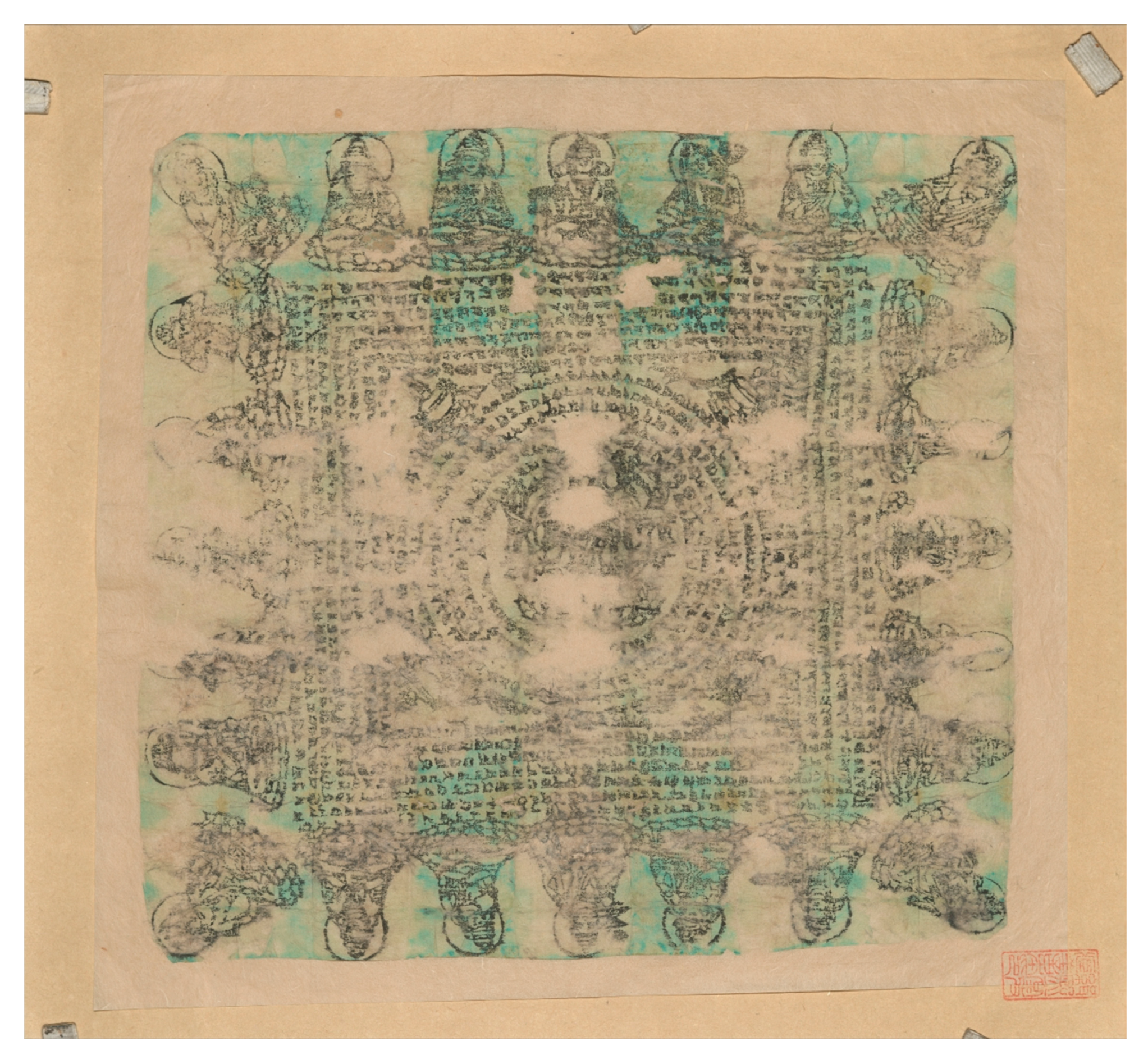 Religions 16 00635 g005