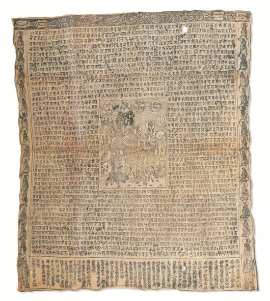 Religions 16 00635 g006