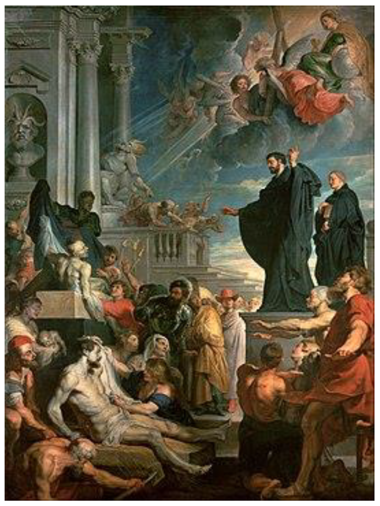 Religions 16 00709 g002