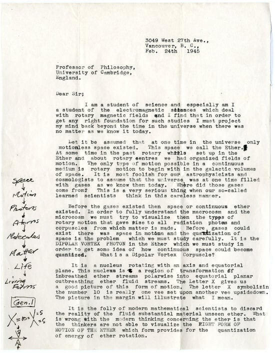 Religions 16 00730 g0a1