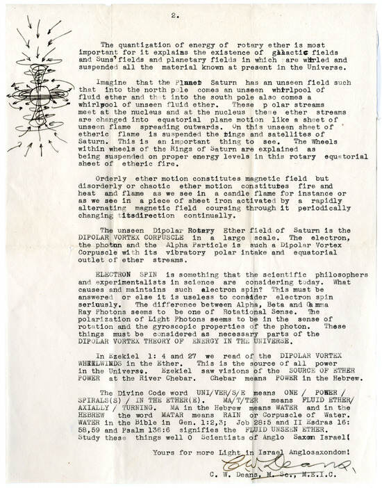 Religions 16 00730 g0a2