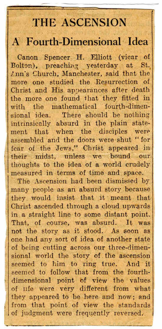 Religions 16 00730 g0a3