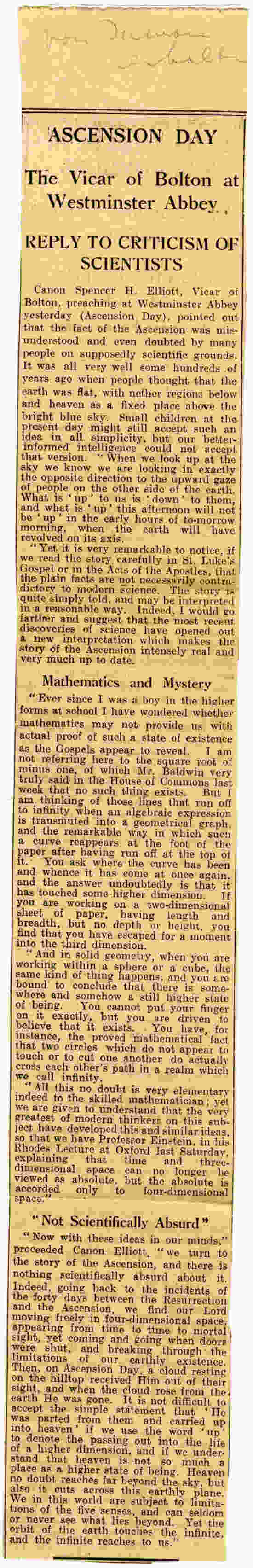 Religions 16 00730 g0a4