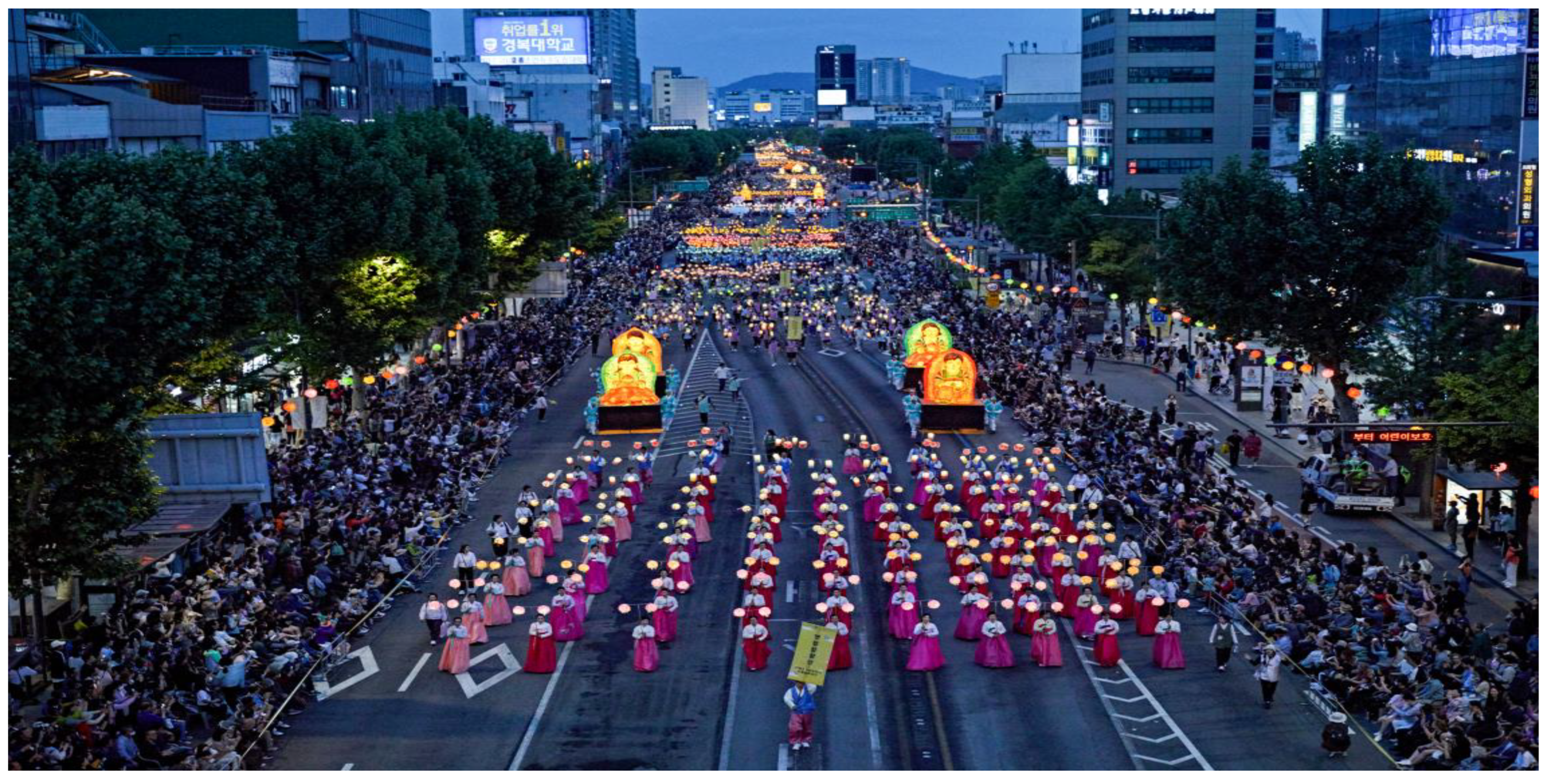 Religions 16 00786 g003