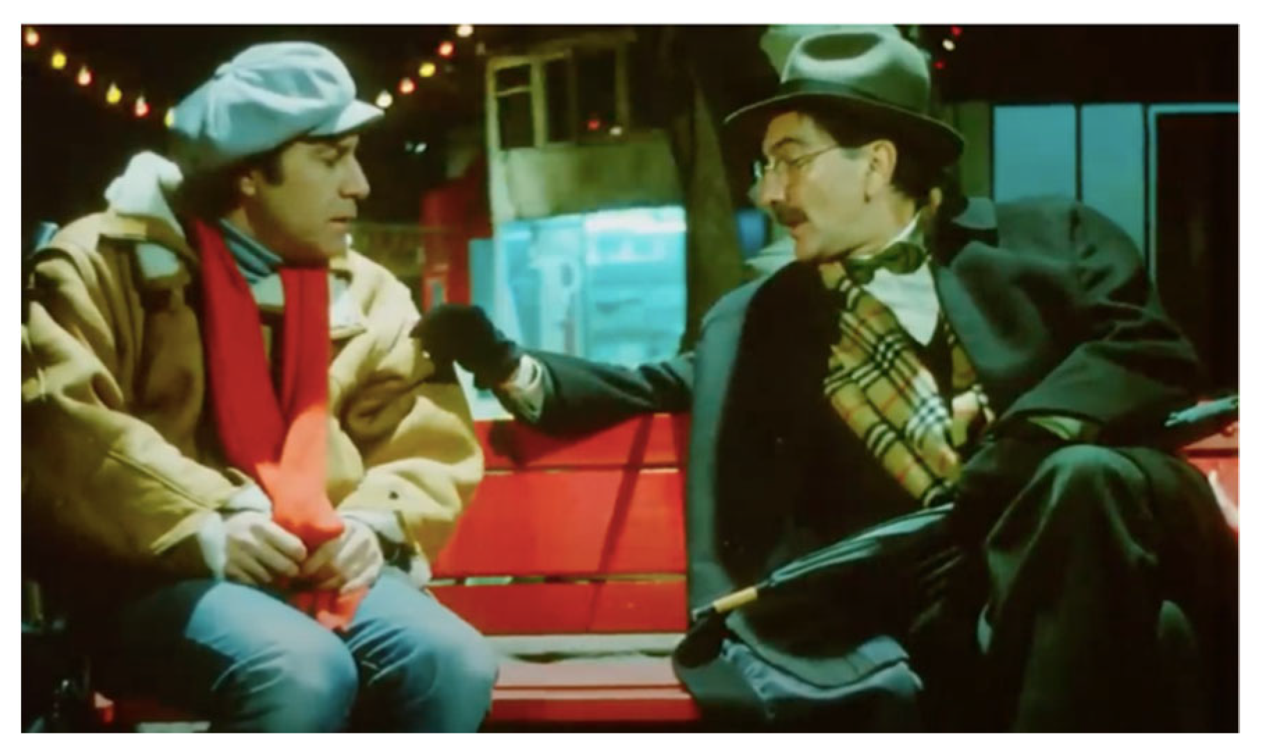 Religions 16 00787 g002