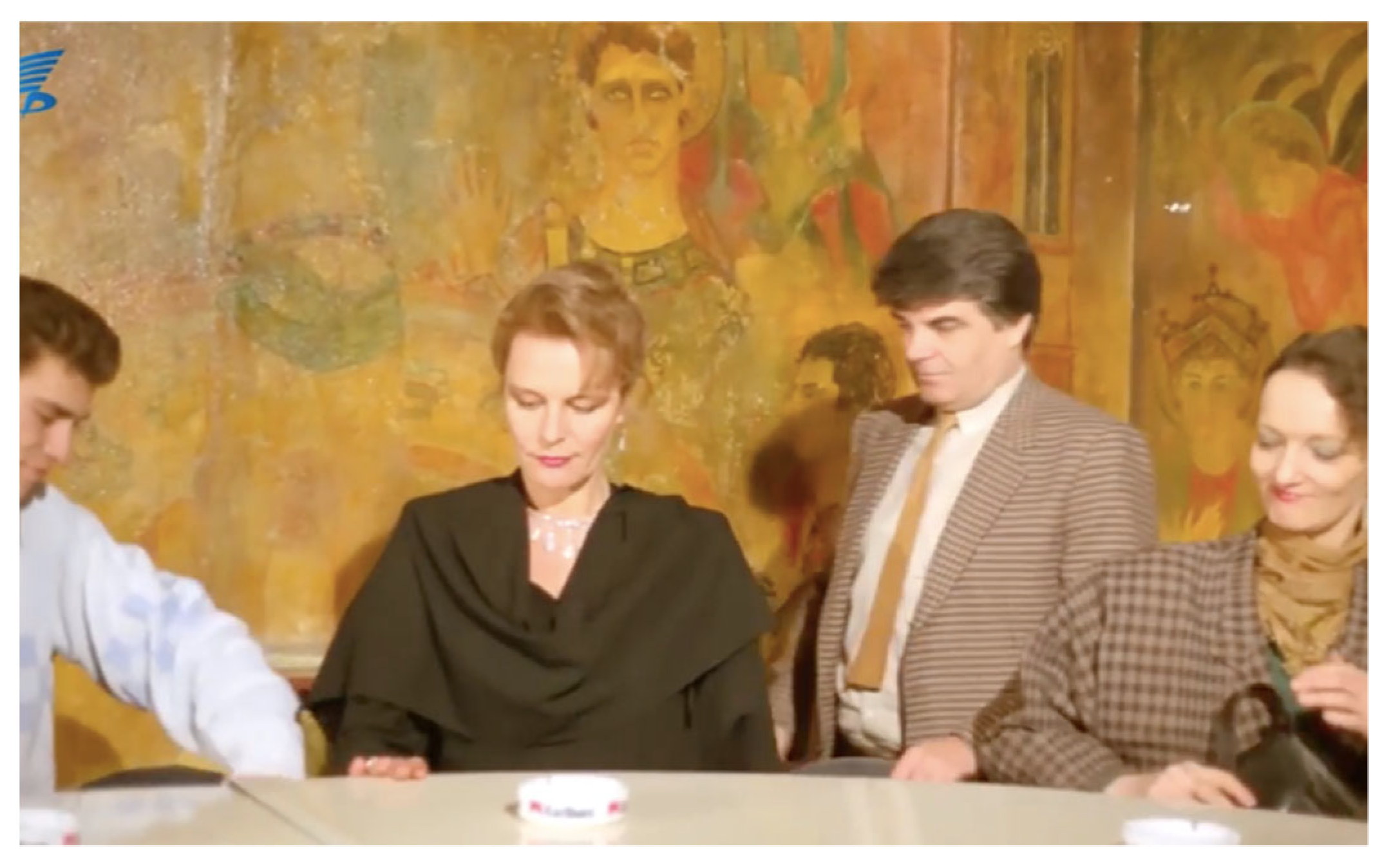 Religions 16 00787 g005