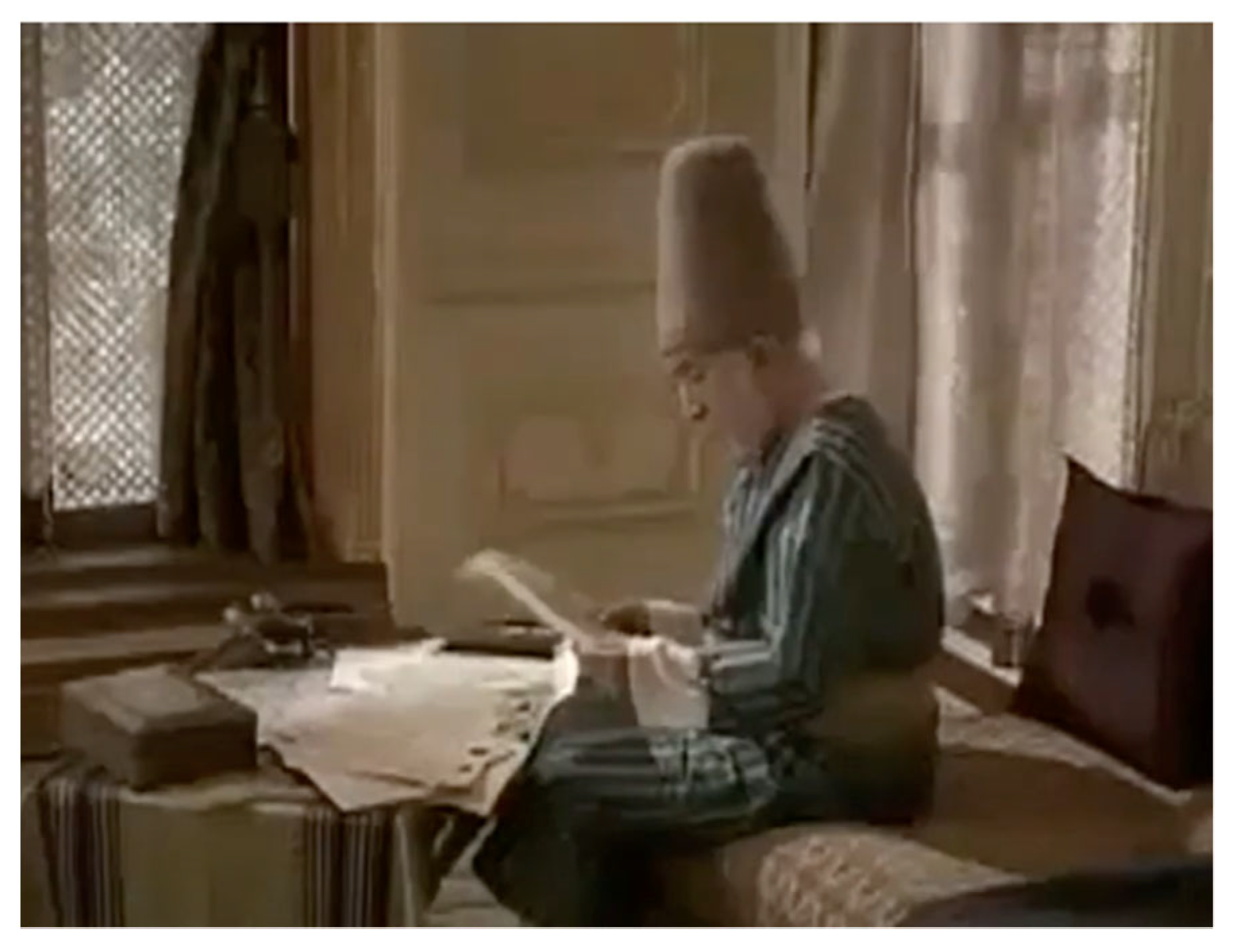 Religions 16 00787 g008