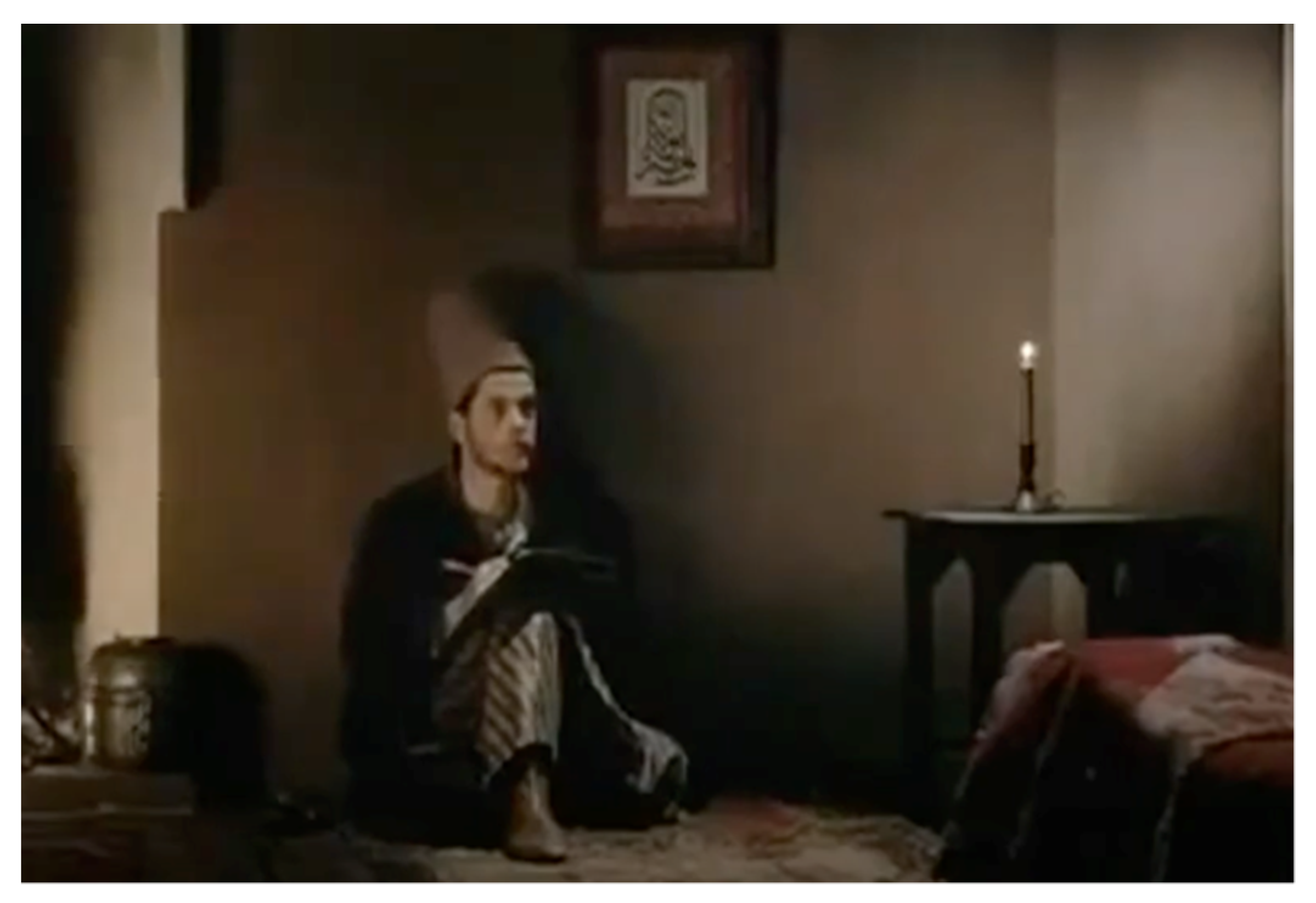 Religions 16 00787 g009