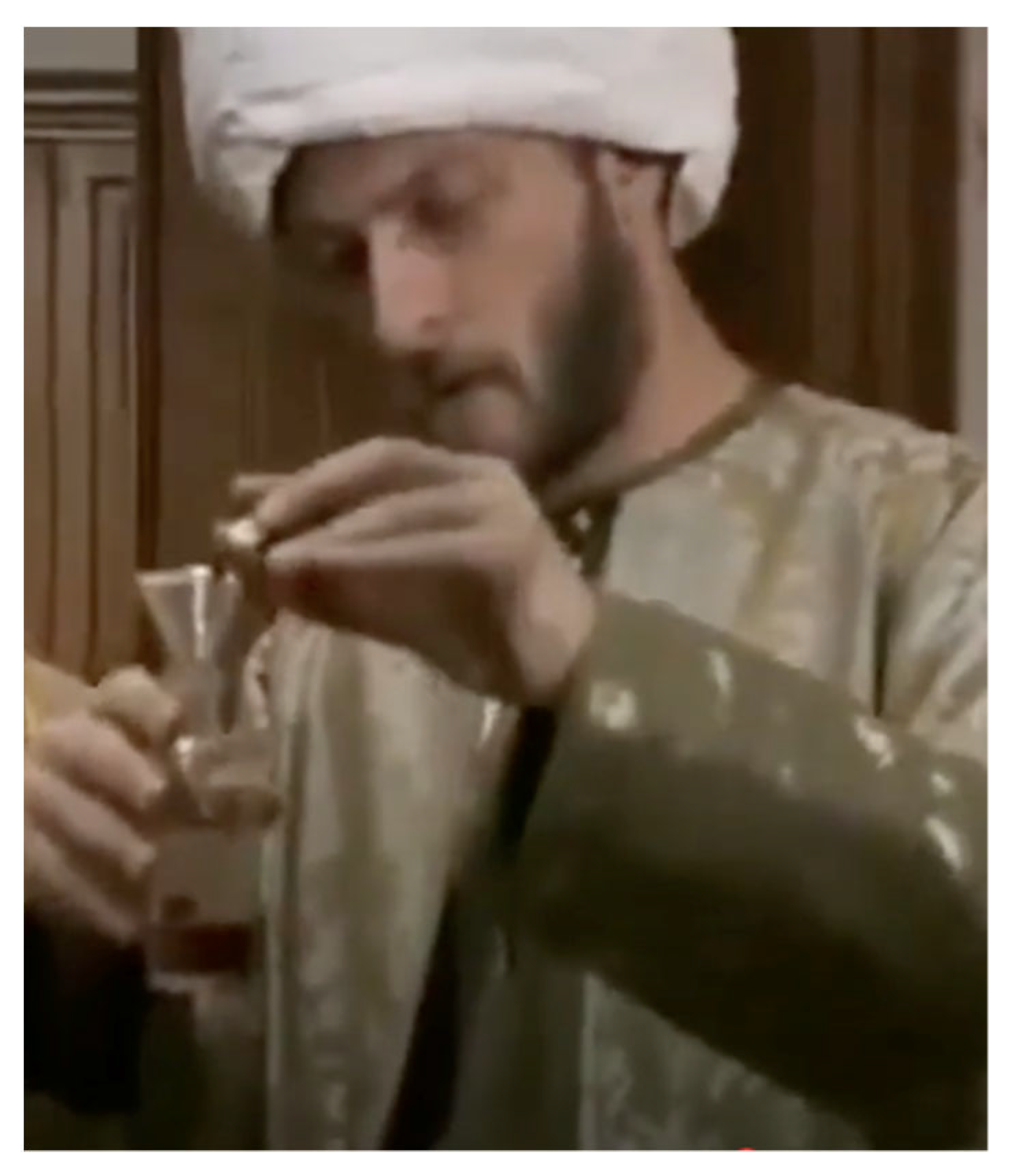 Religions 16 00787 g012