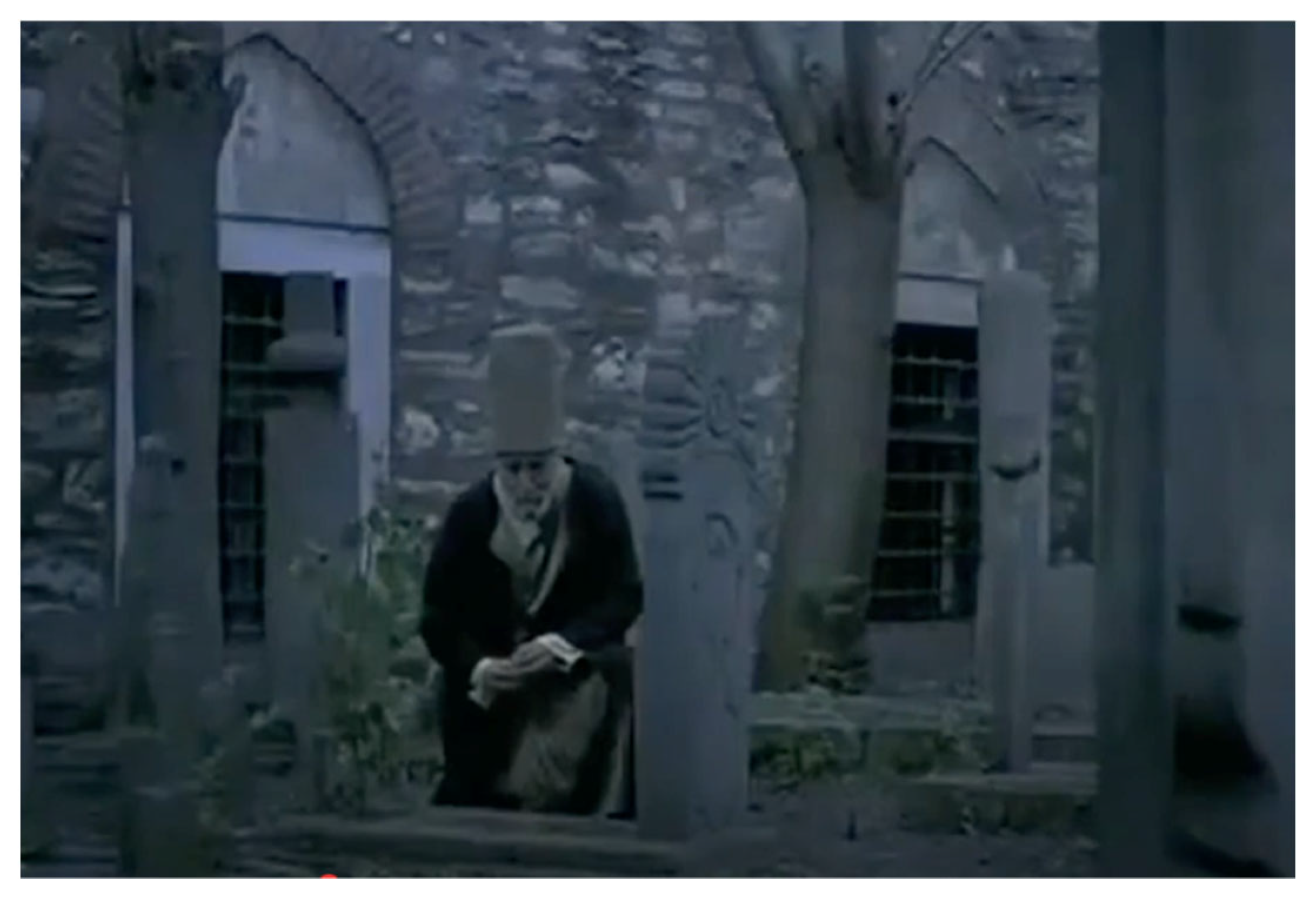 Religions 16 00787 g014