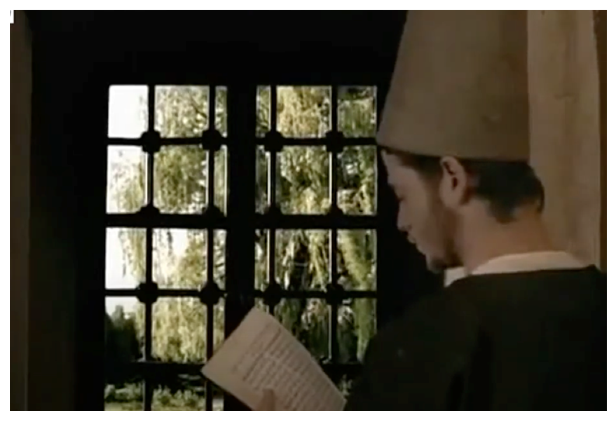 Religions 16 00787 g015