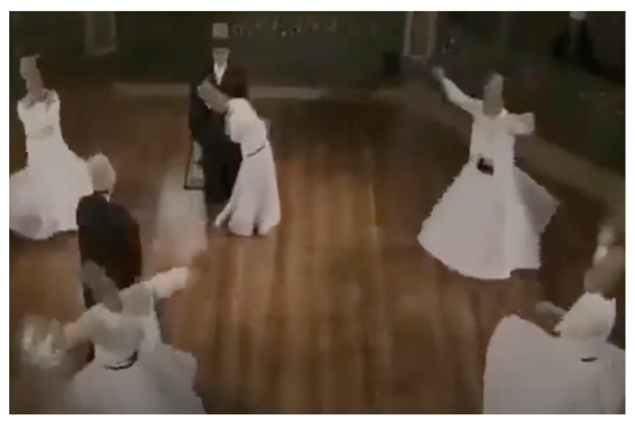 Religions 16 00787 g016