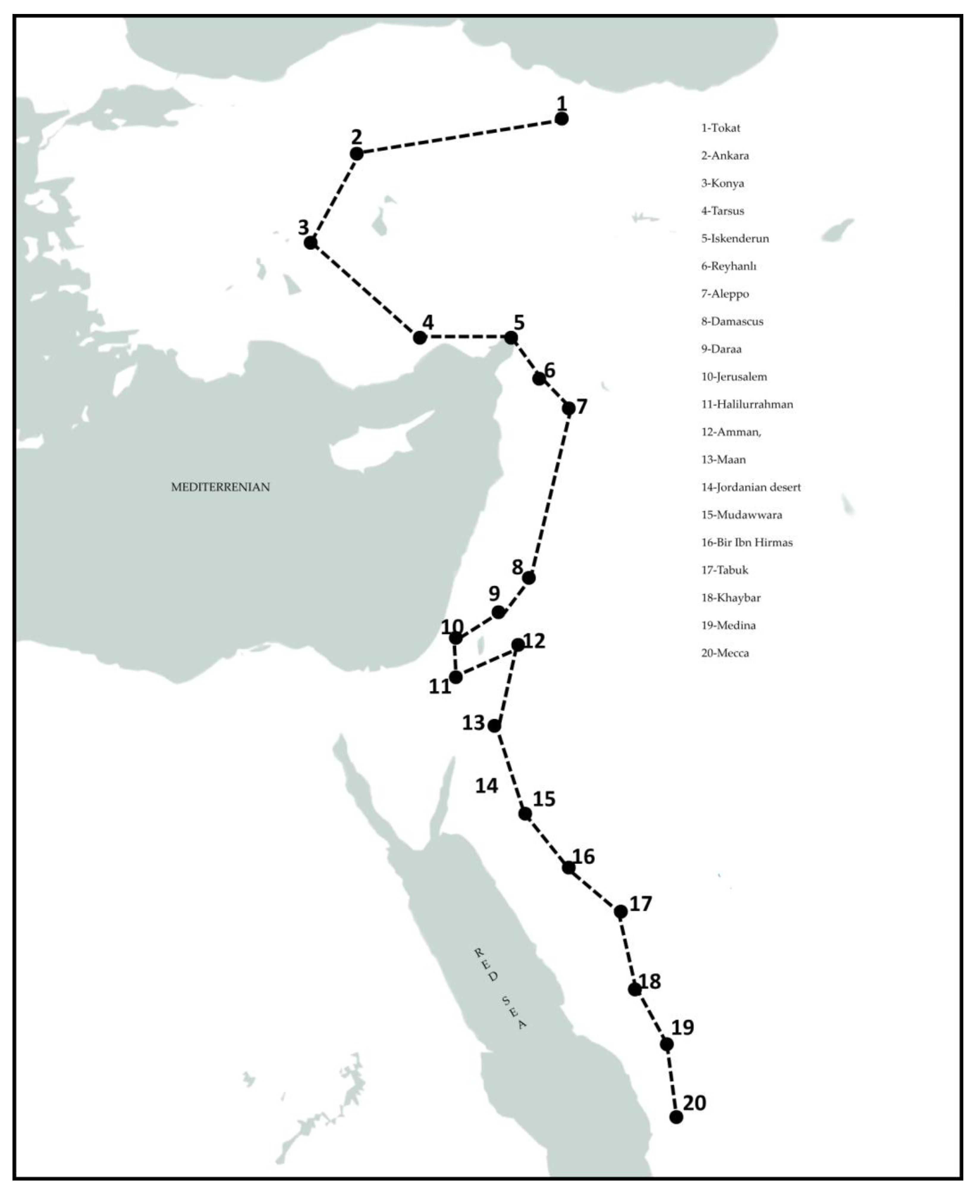 Religions 16 00800 g002