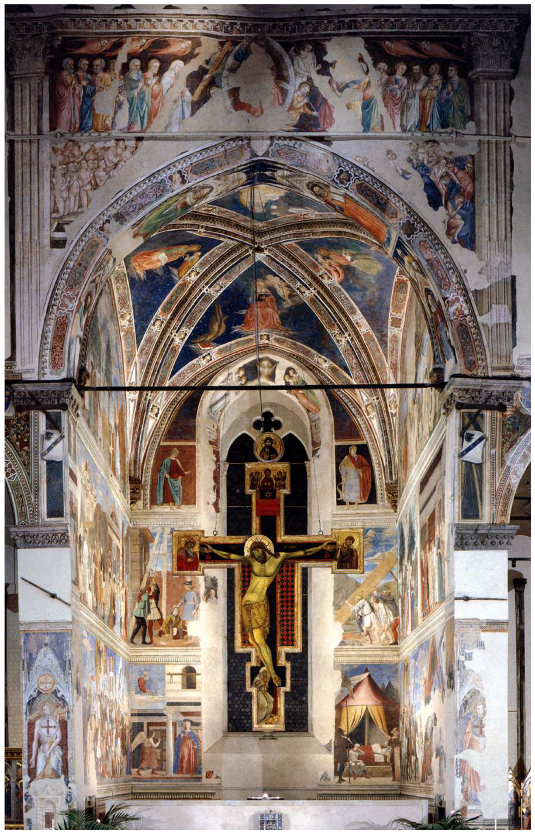 Religions 16 00865 g001