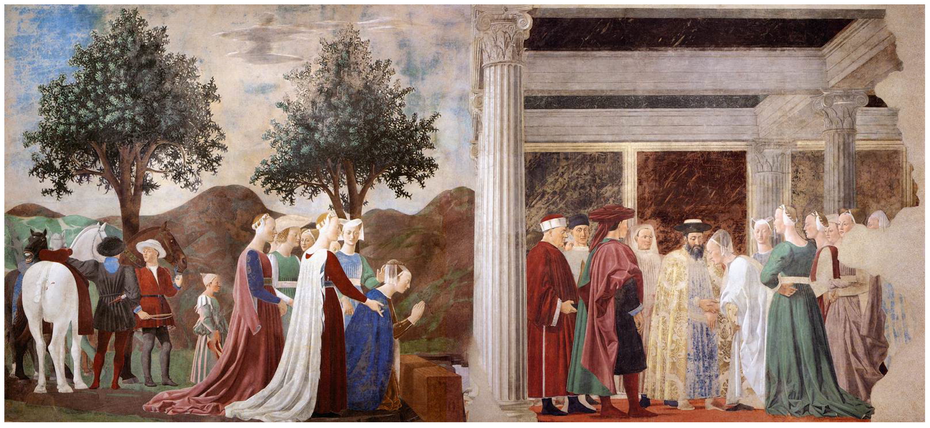 Religions 16 00865 g002