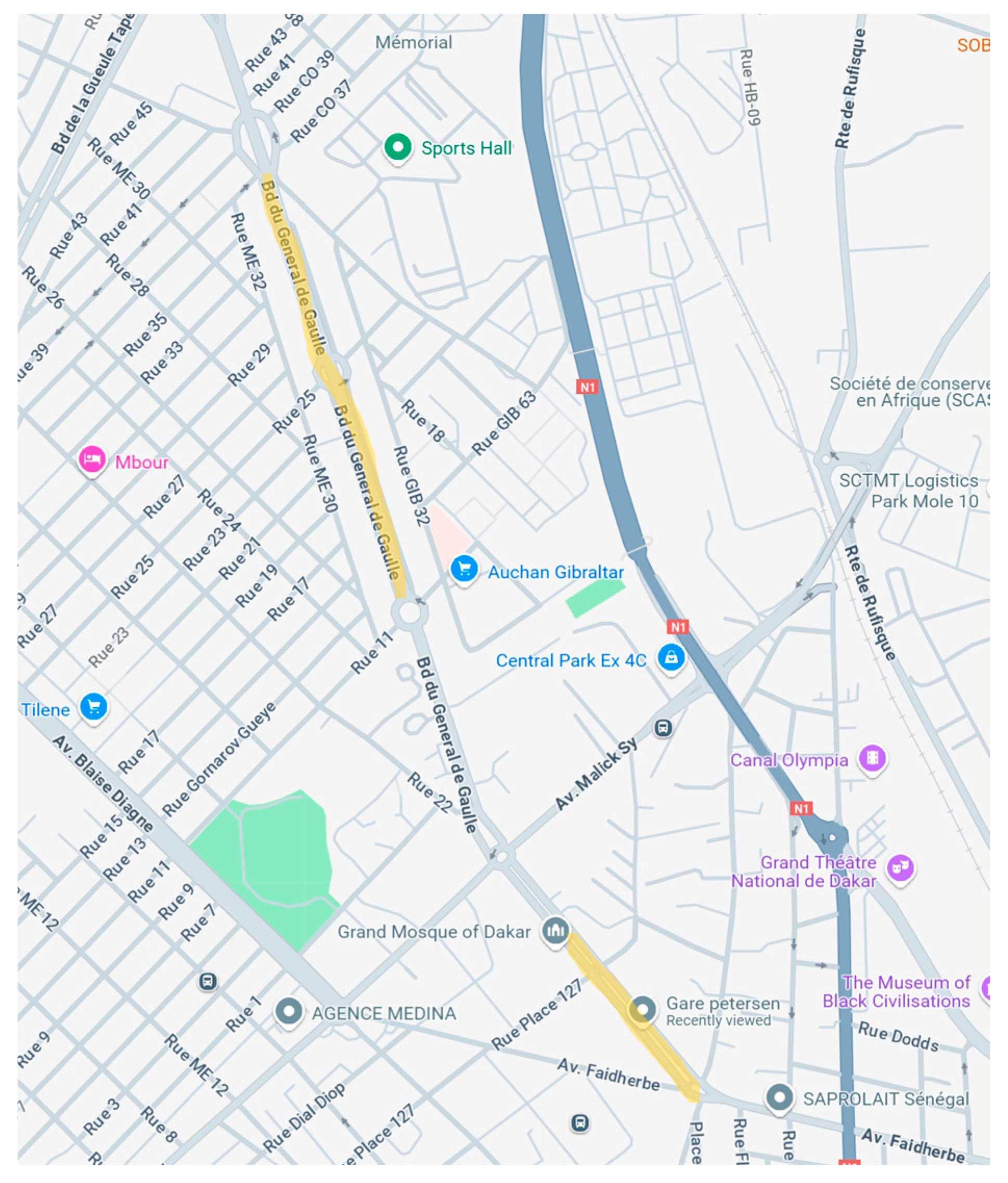 Religions 16 00875 g002