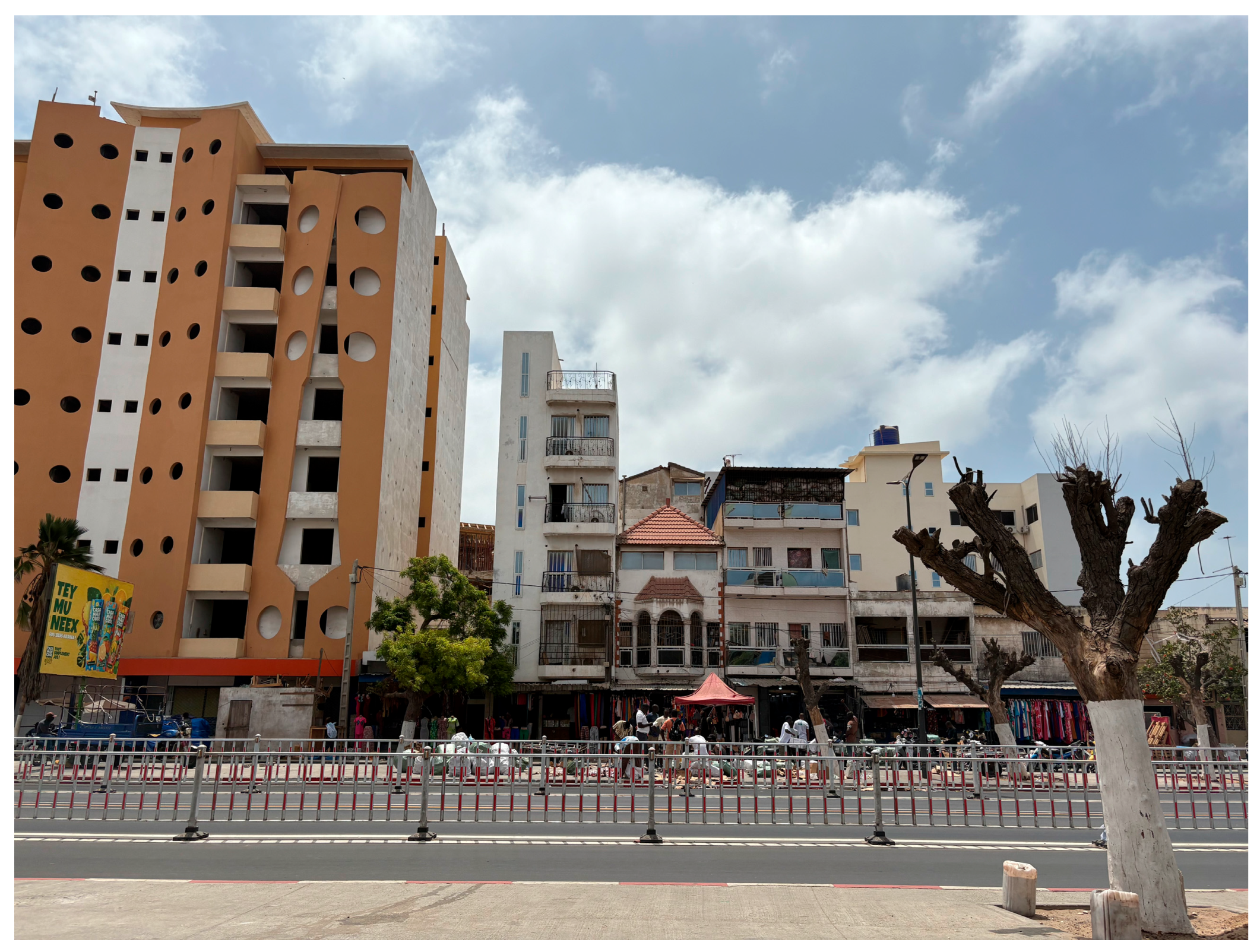 Religions 16 00875 g004