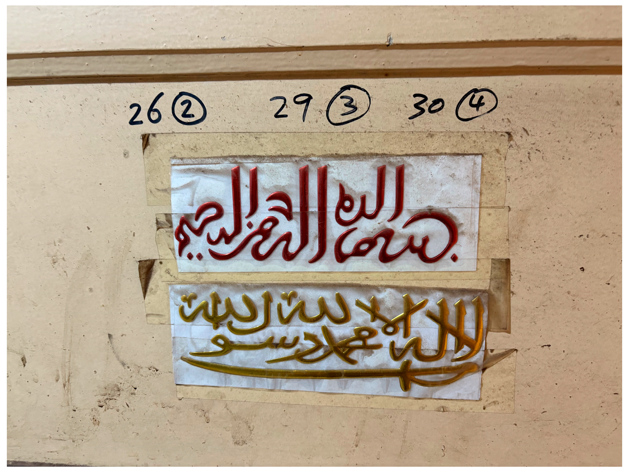 Religions 16 00875 g008