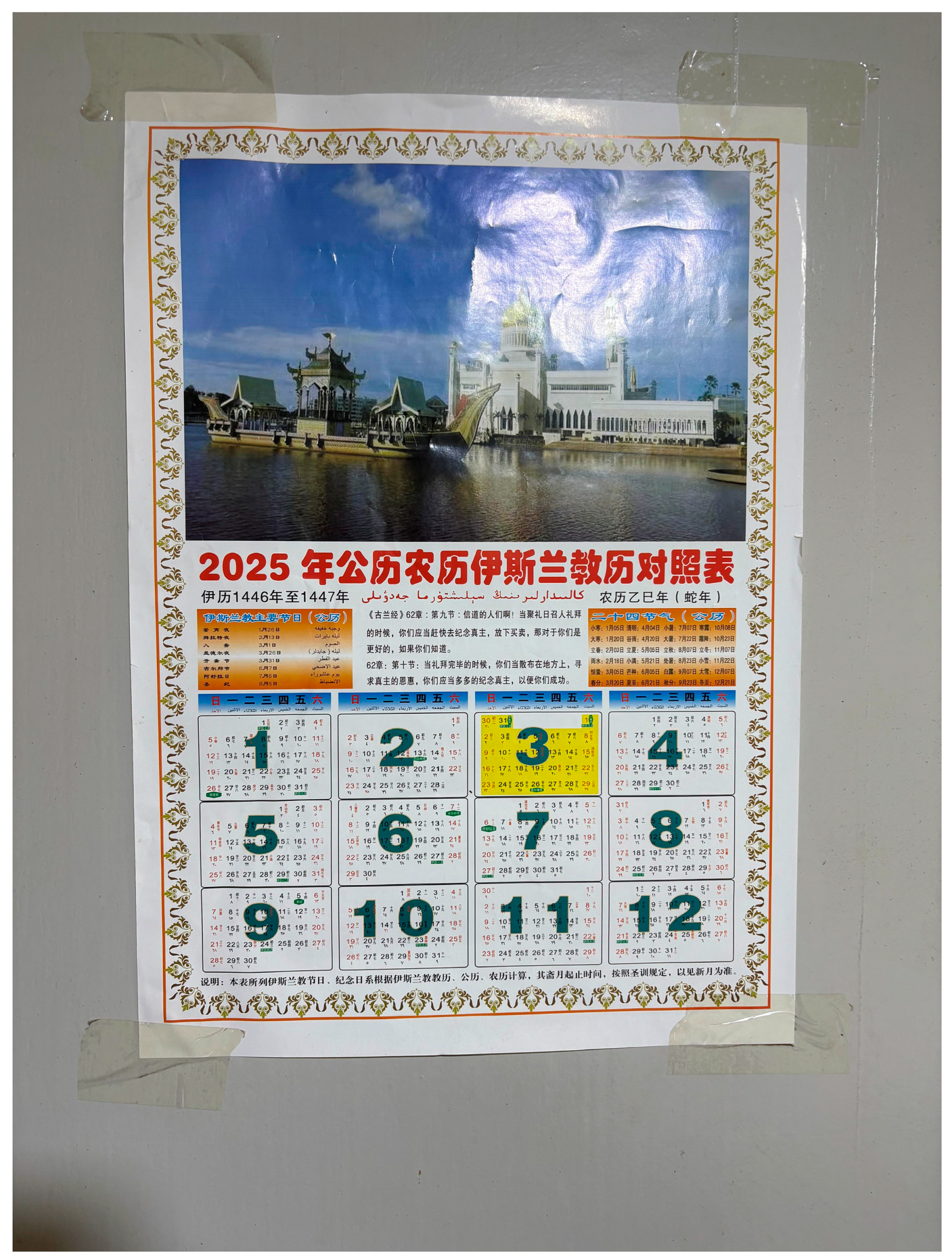 Religions 16 00875 g009