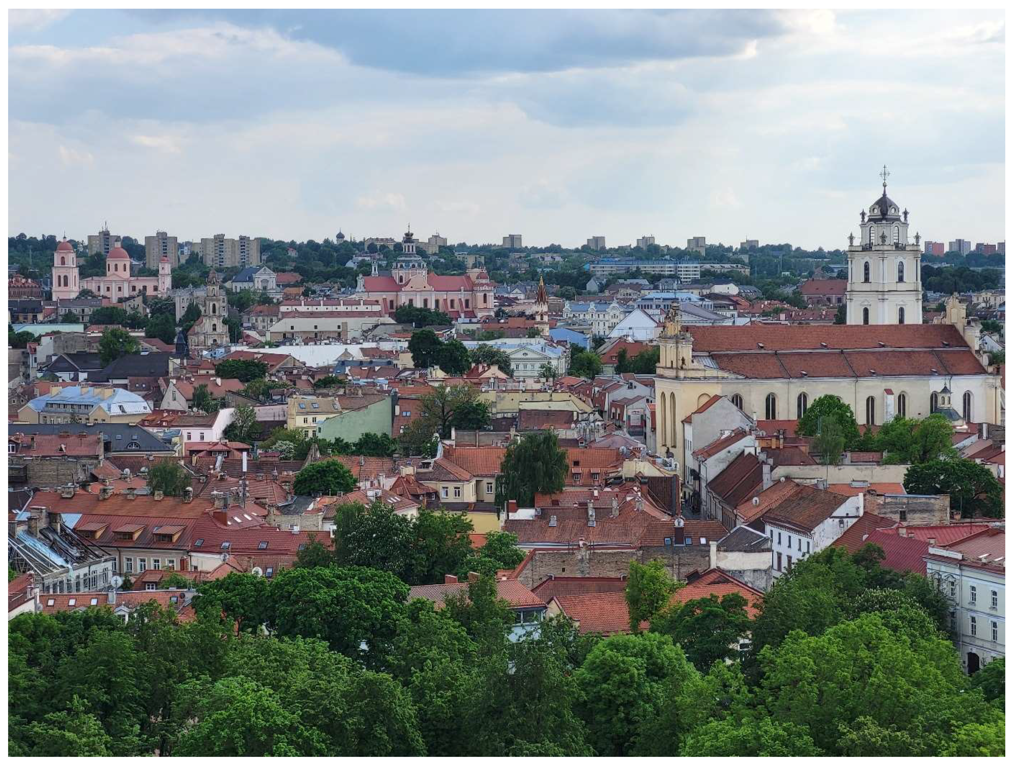 Religions 16 00905 g001