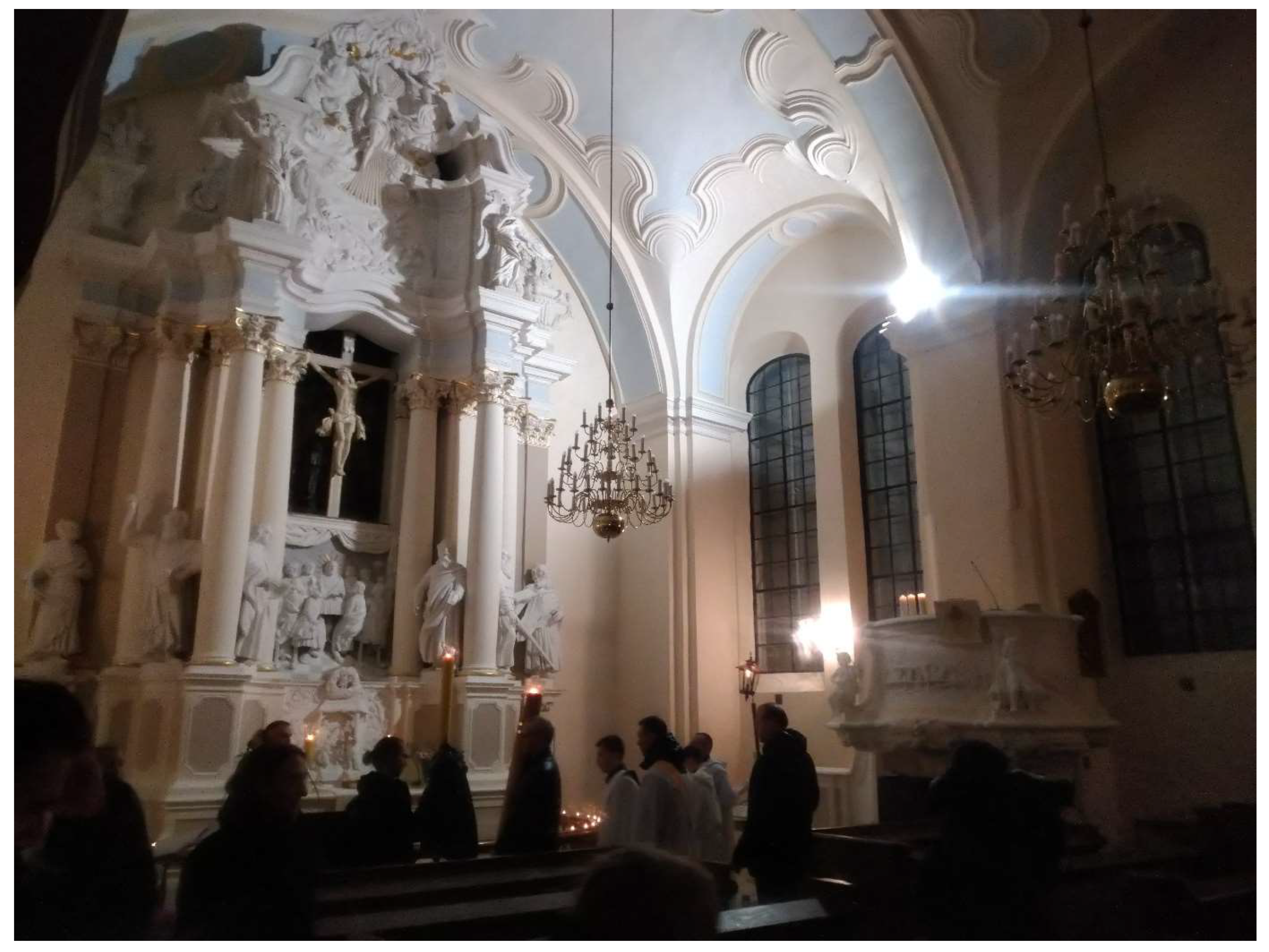 Religions 16 00905 g005