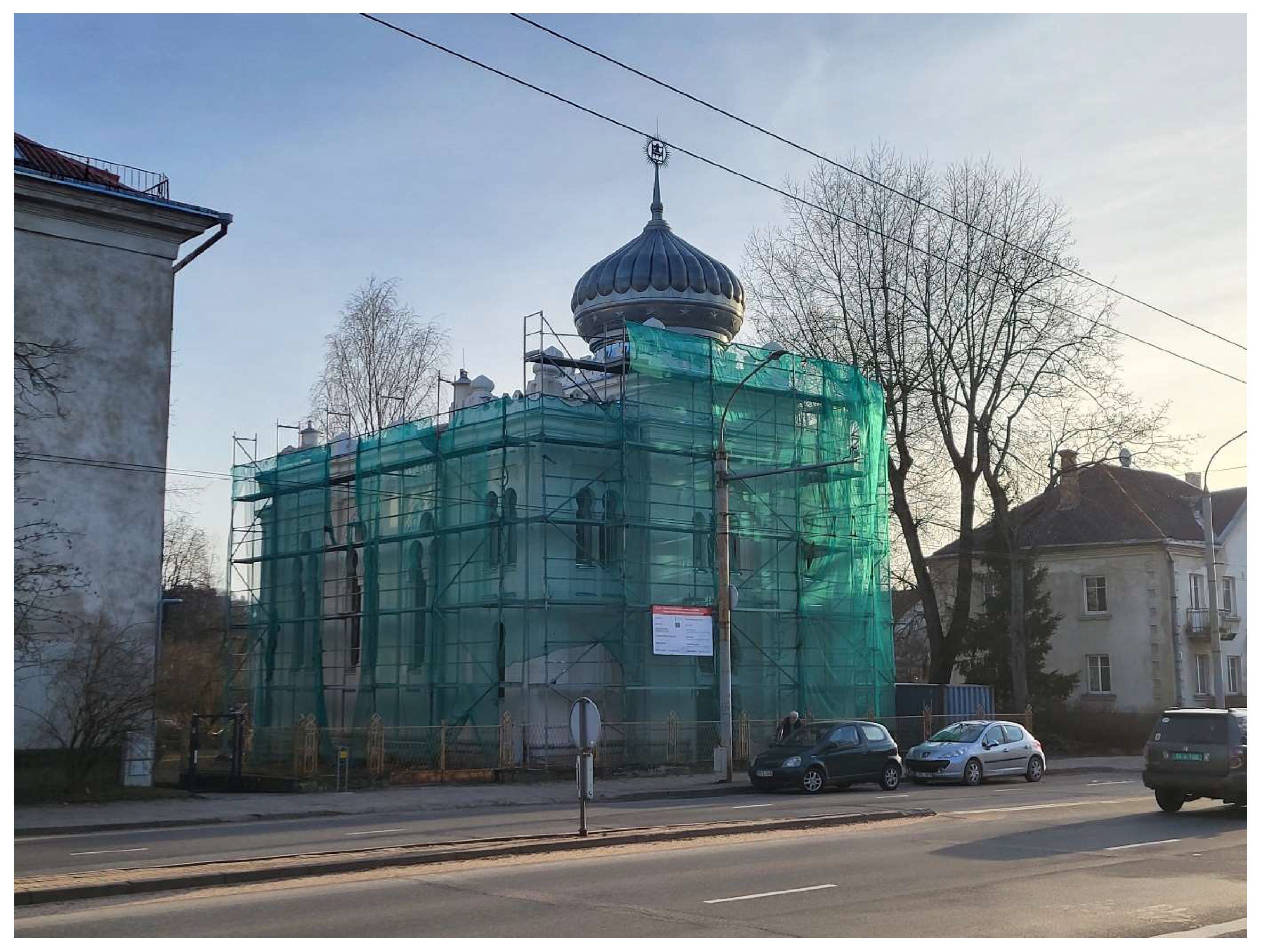 Religions 16 00905 g007