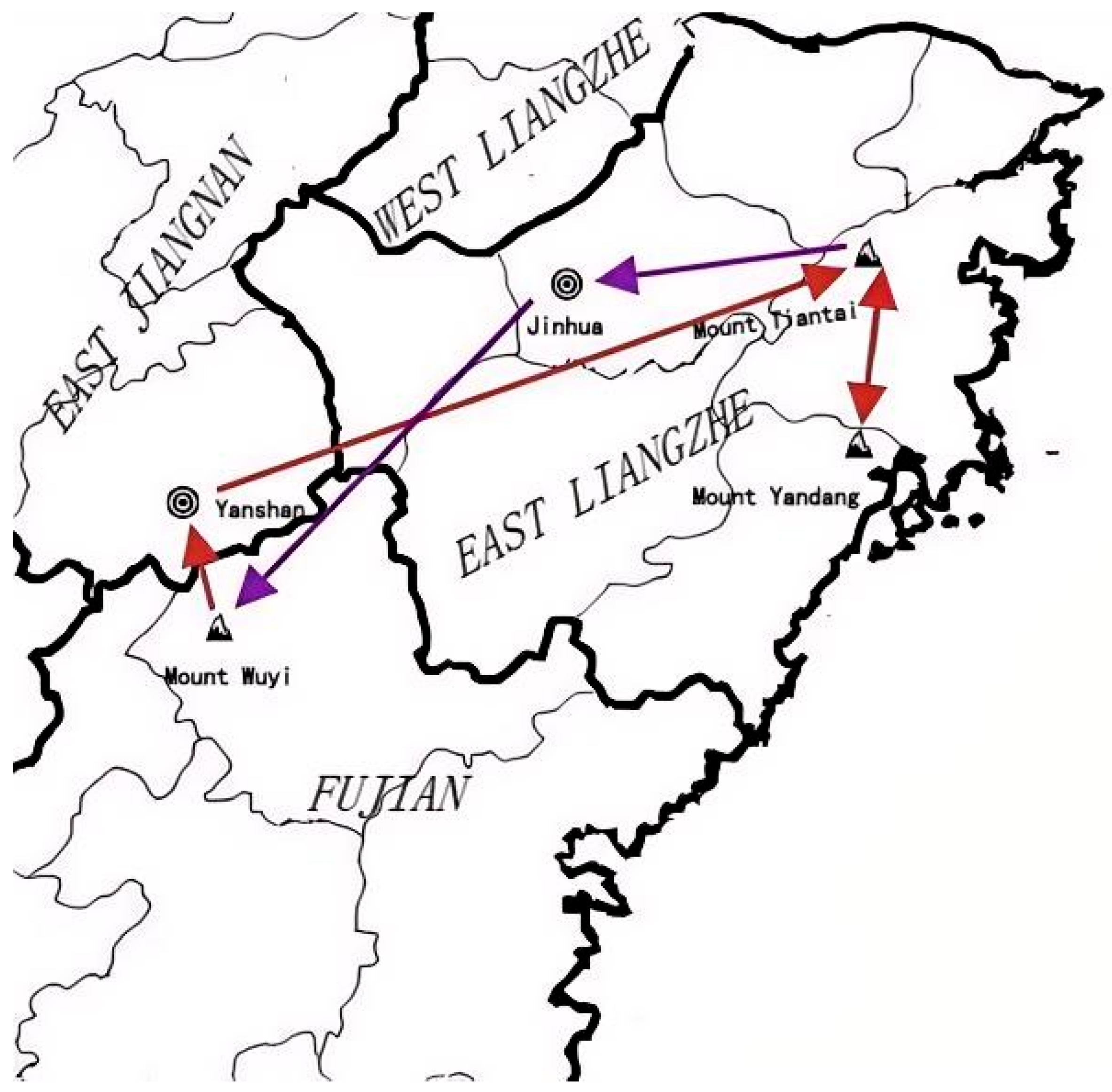 Religions 16 00950 g001