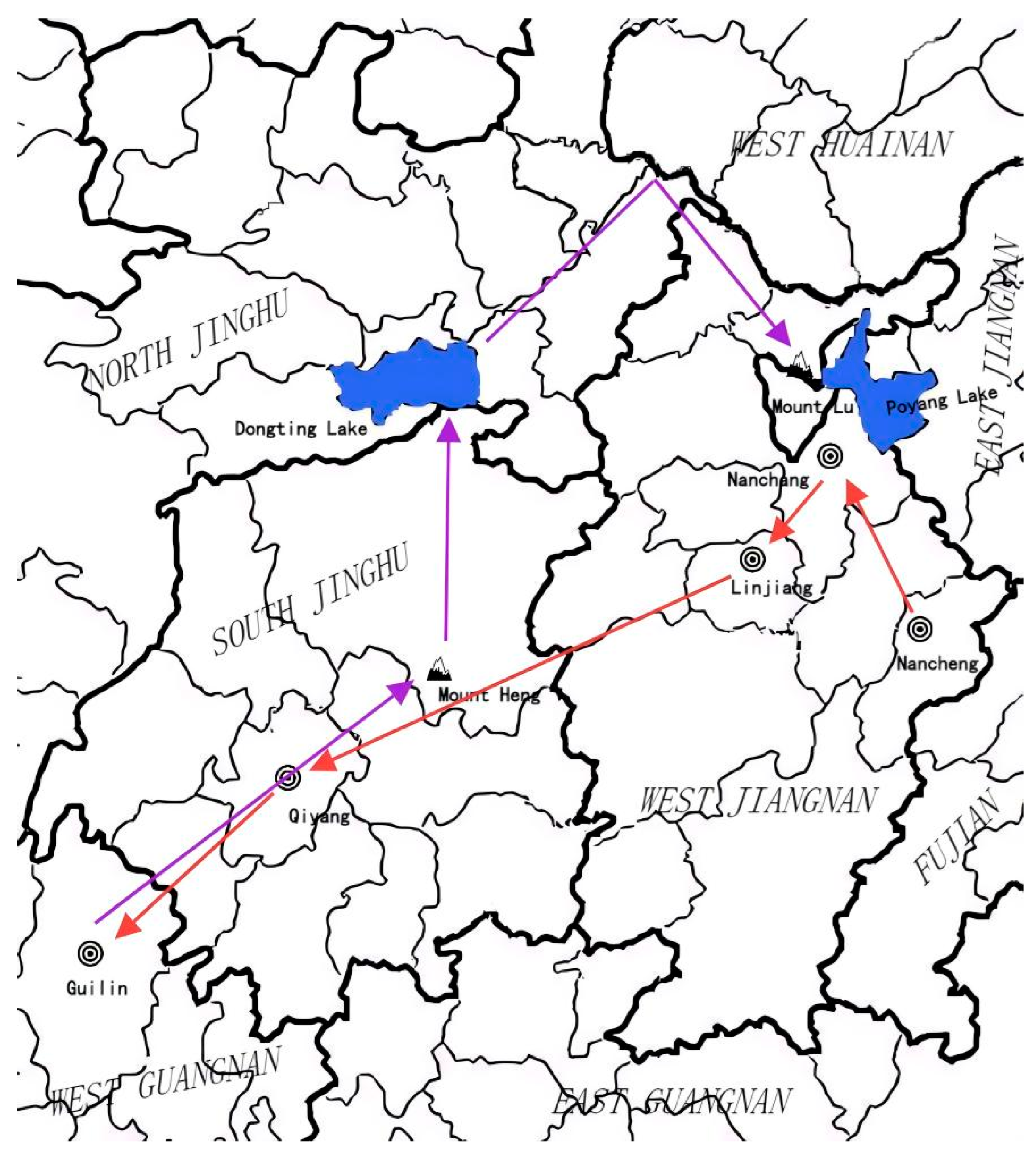 Religions 16 00950 g003
