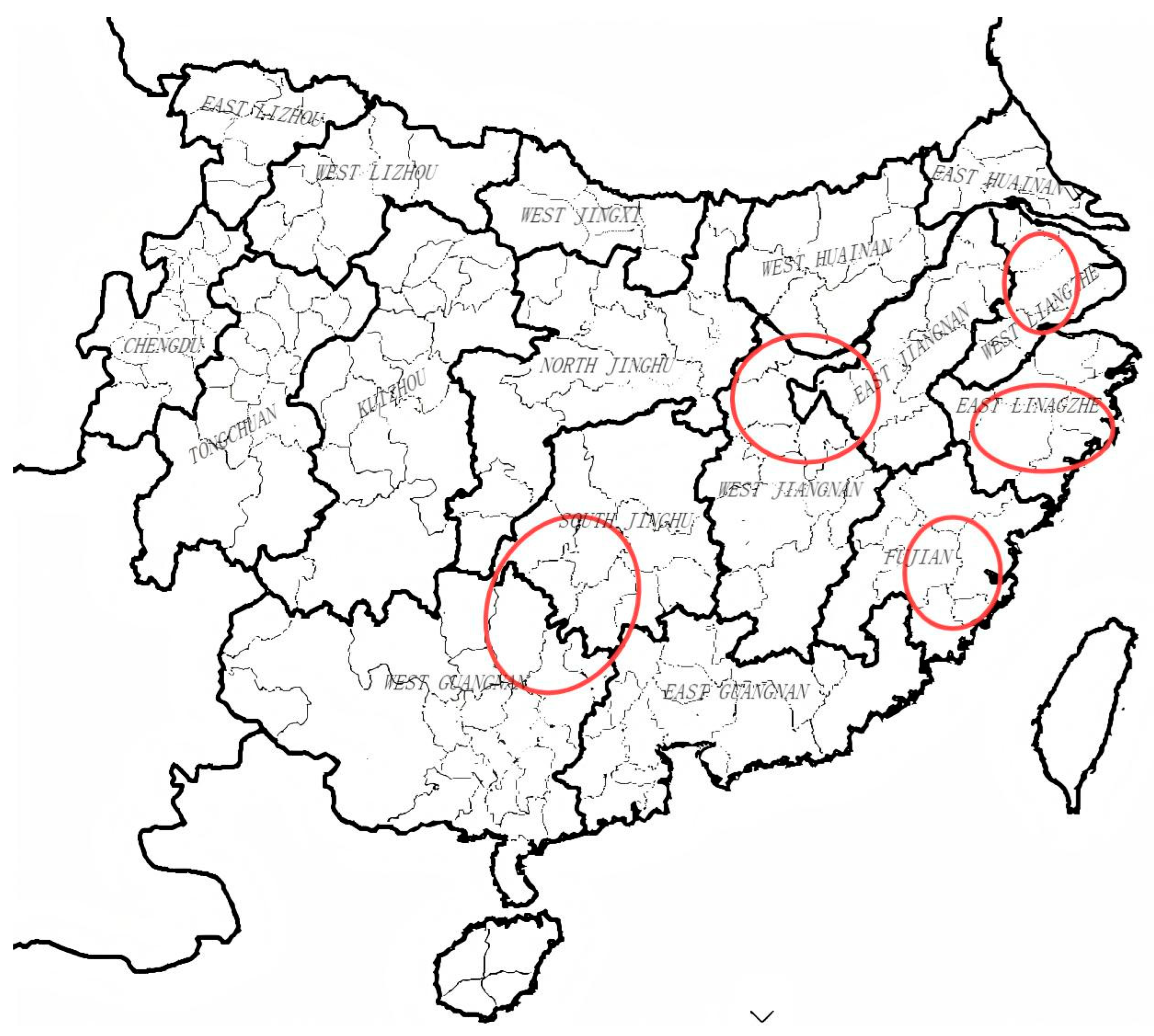 Religions 16 00950 g004