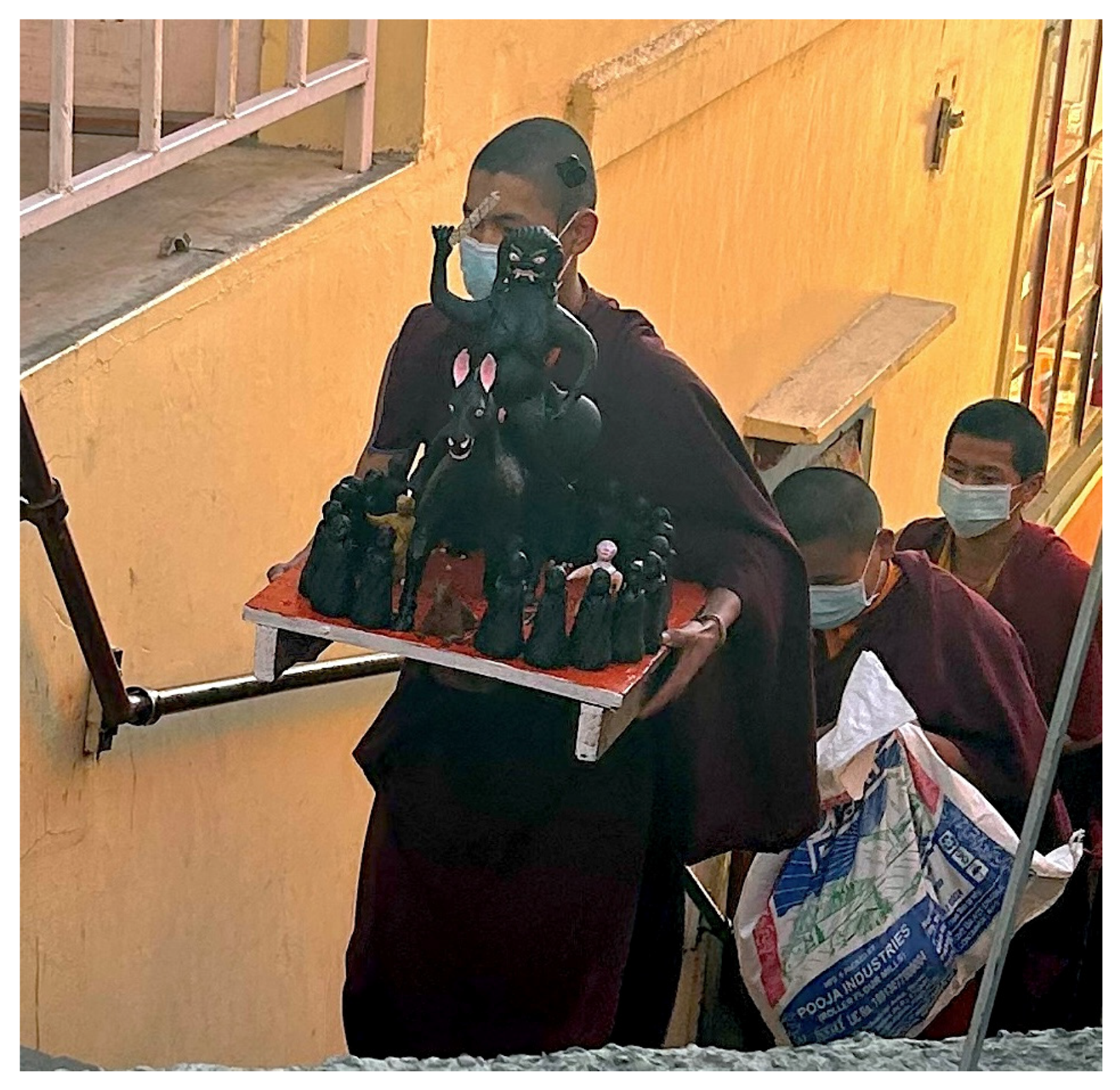 Religions 16 01067 g003