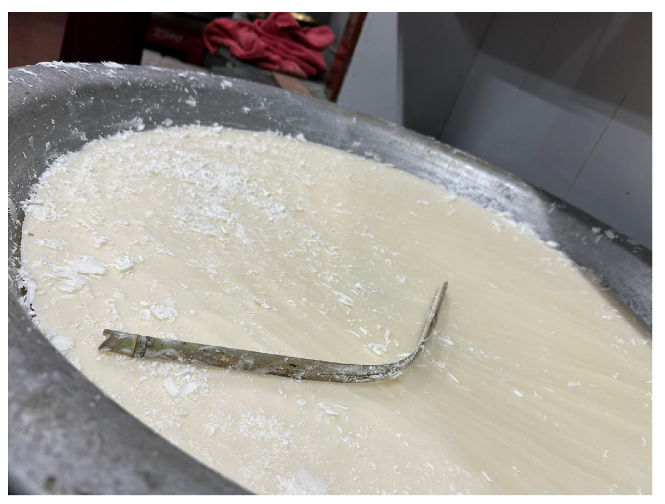 Religions 16 01067 g005