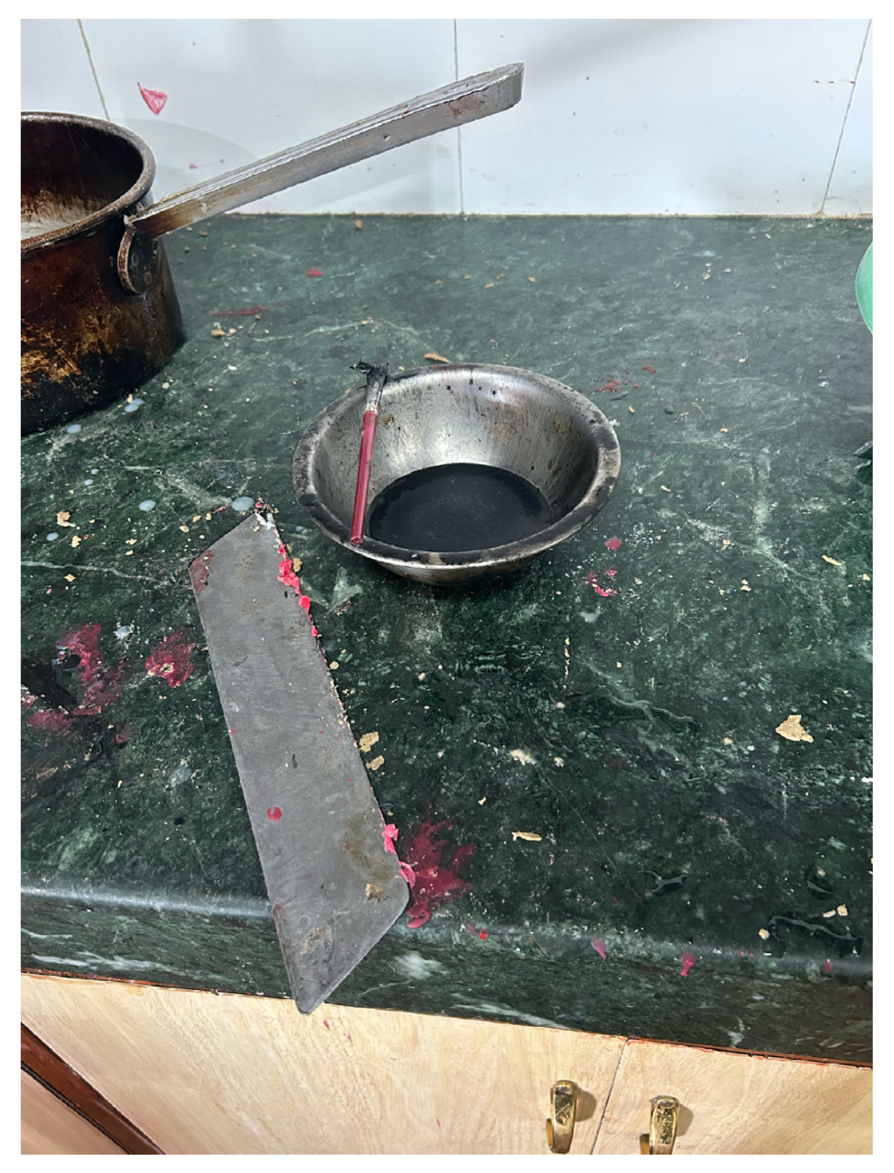 Religions 16 01067 g006